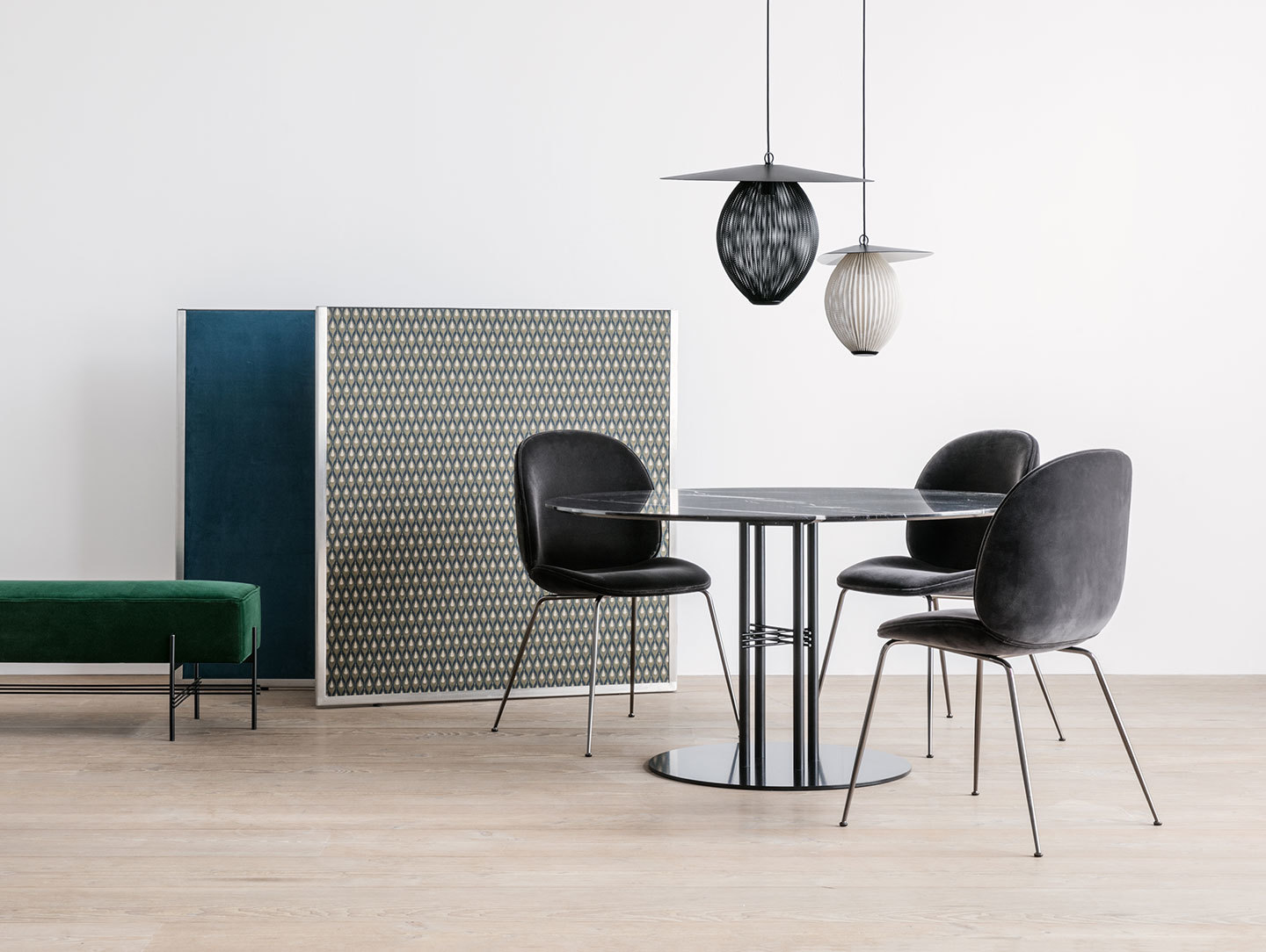 创意火狐官方网站 - 桌几|餐桌|办公火狐官方网站|火狐HUOHU（中国）火狐官方网站|TS圆柱餐桌