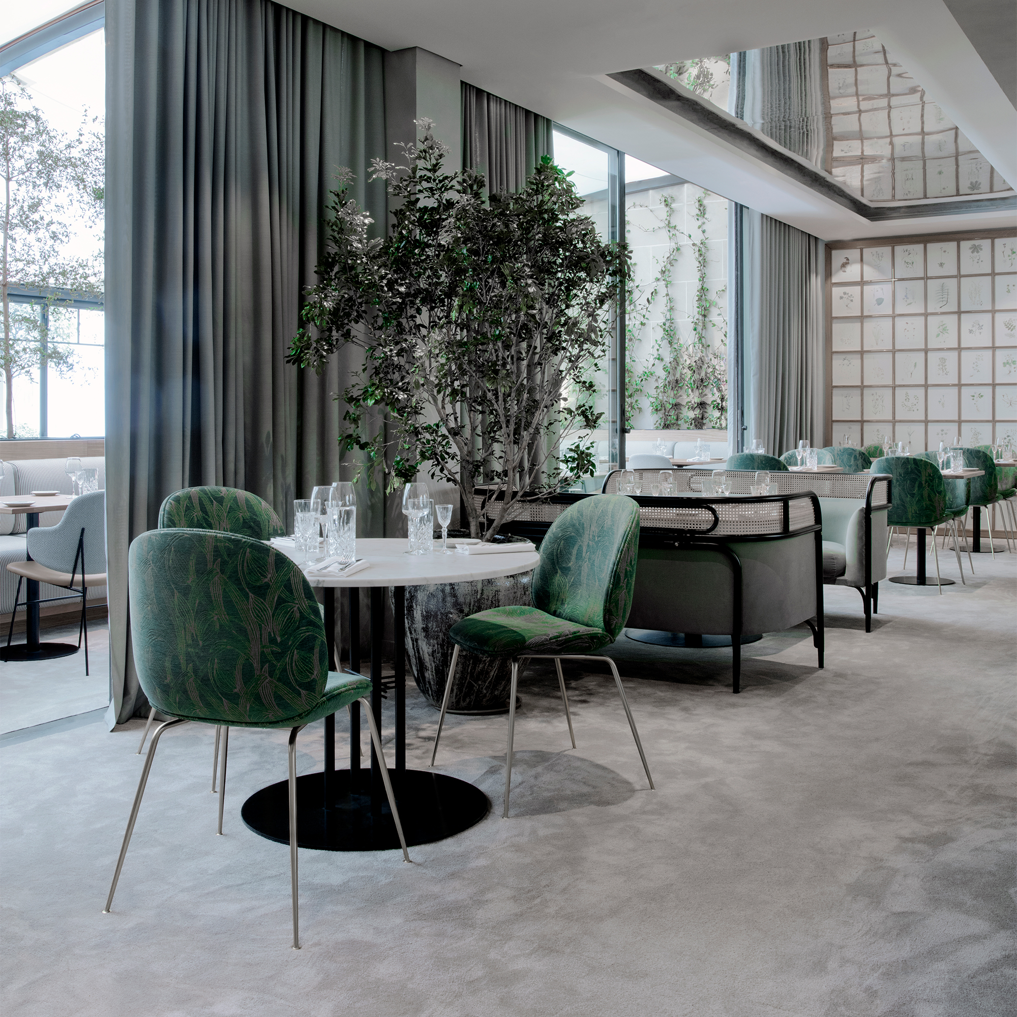 创意火狐官方网站 - 桌几|餐桌|办公火狐官方网站|火狐HUOHU（中国）火狐官方网站|TS圆柱餐桌