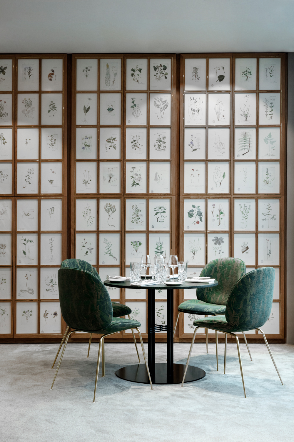 创意火狐官方网站 - 桌几|餐桌|办公火狐官方网站|火狐HUOHU（中国）火狐官方网站|TS圆柱餐桌