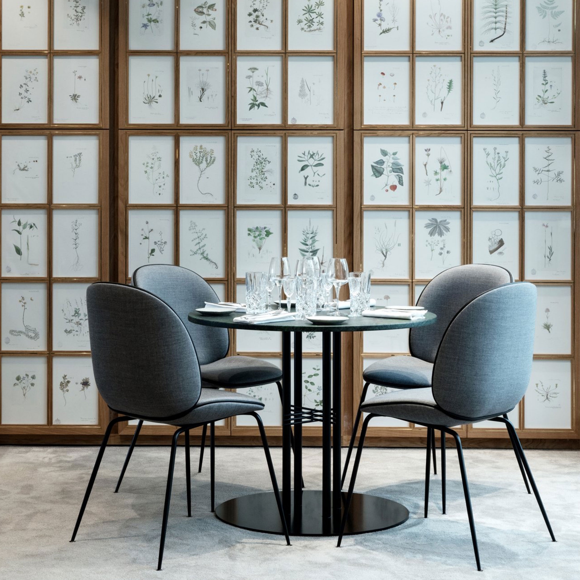 创意火狐官方网站 - 桌几|餐桌|办公火狐官方网站|火狐HUOHU（中国）火狐官方网站|TS圆柱餐桌