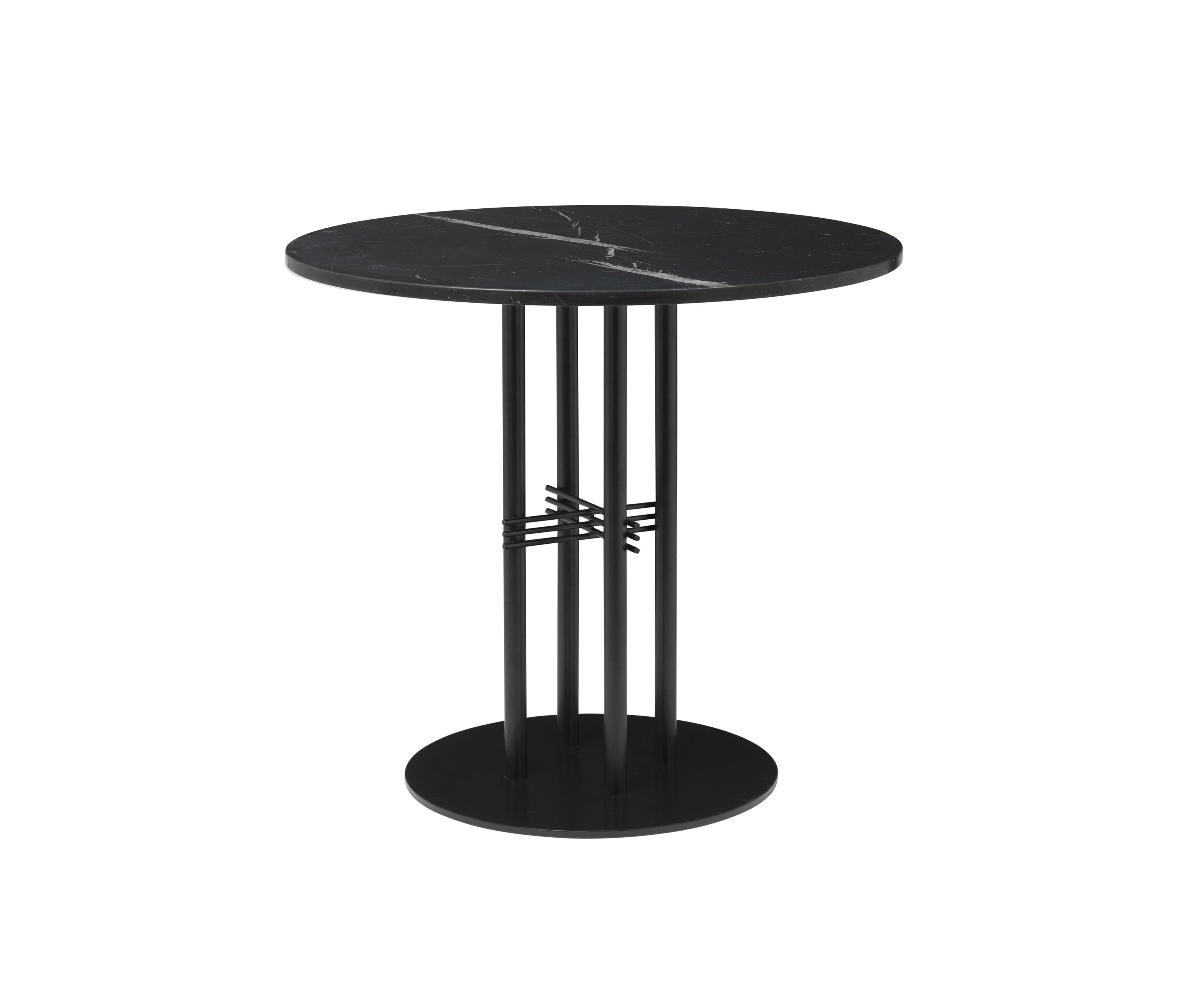 创意火狐官方网站 - 桌几|餐桌|办公火狐官方网站|火狐HUOHU（中国）火狐官方网站|TS圆柱餐桌