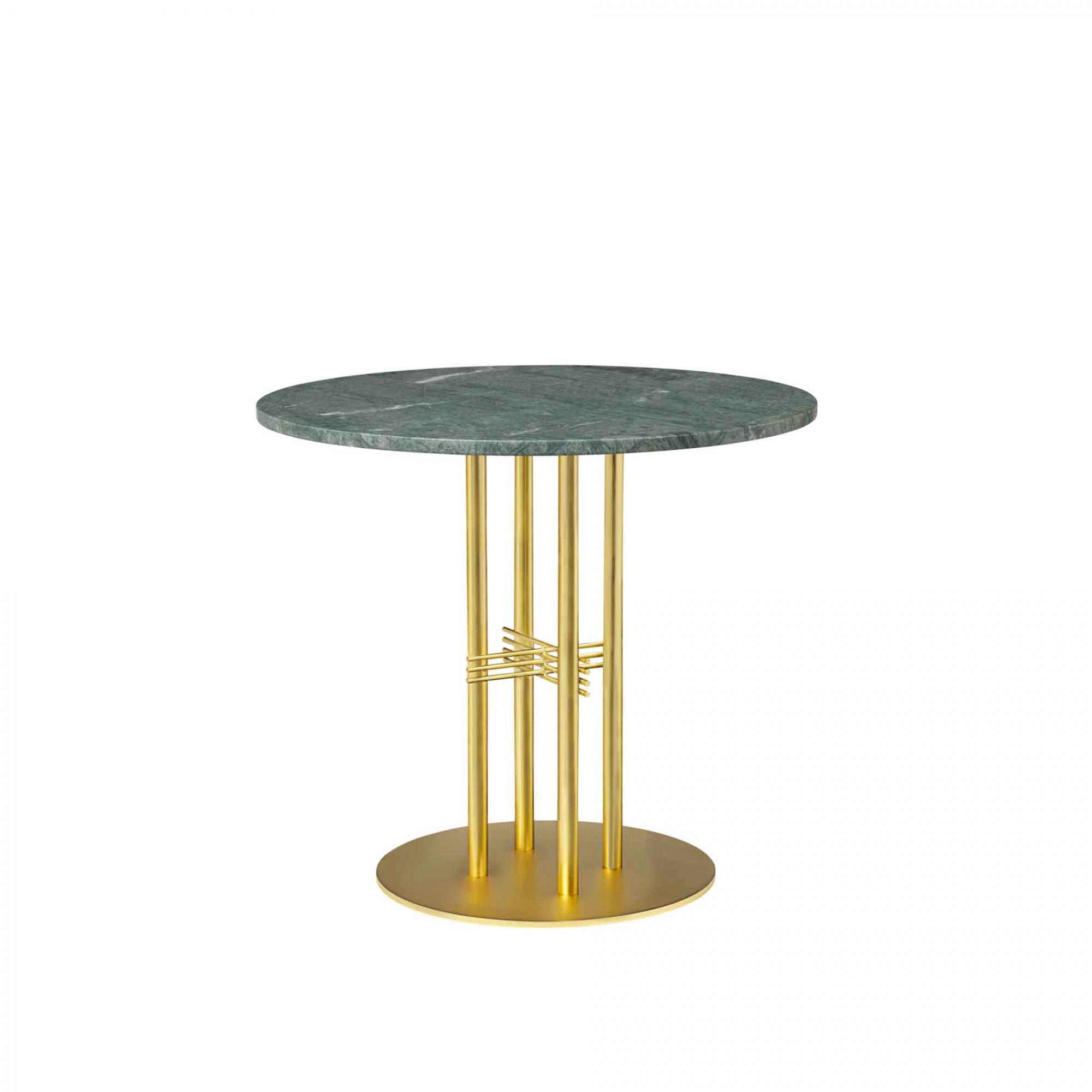 创意火狐官方网站 - 桌几|餐桌|办公火狐官方网站|火狐HUOHU（中国）火狐官方网站|TS圆柱餐桌