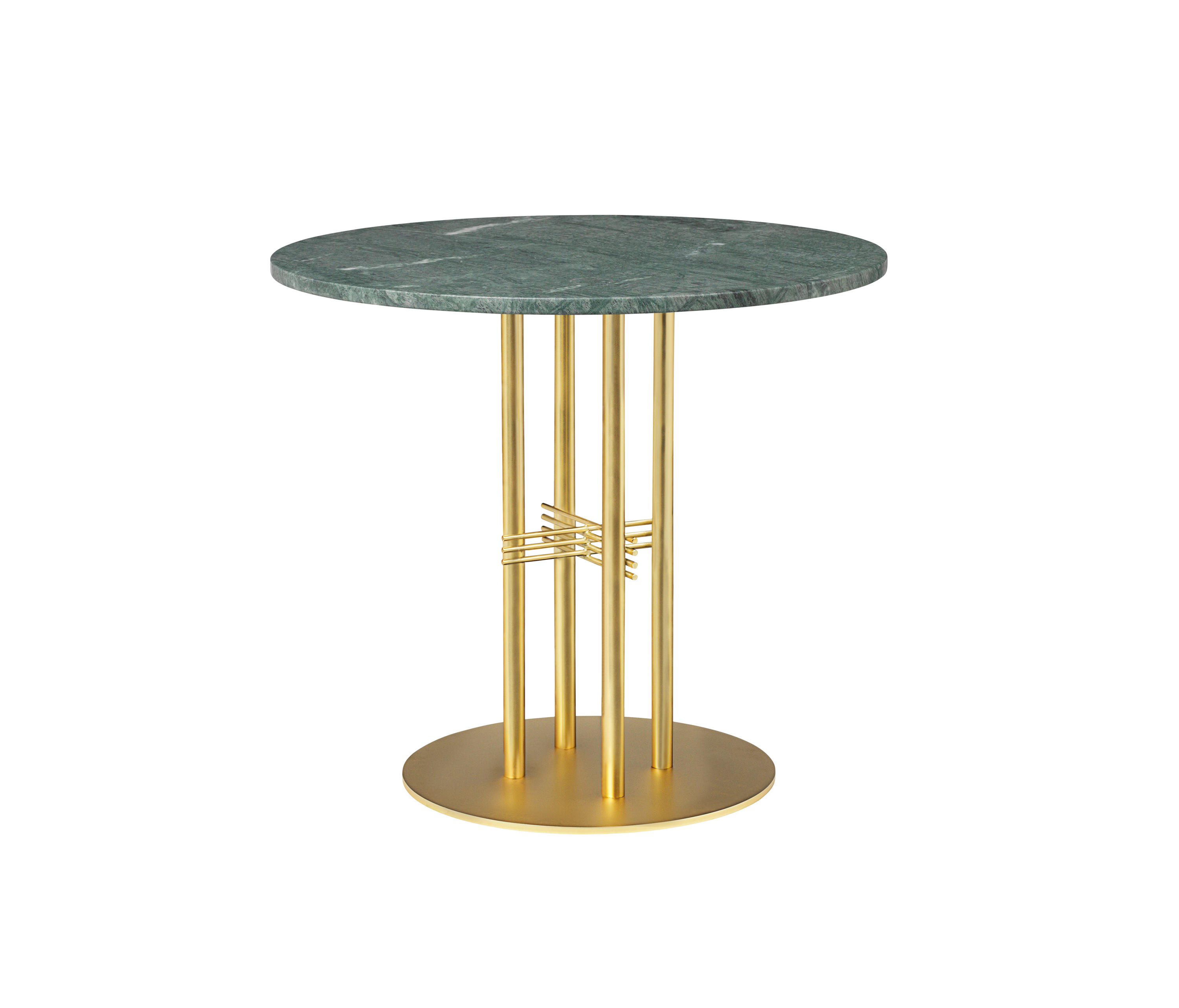 创意火狐官方网站 - 桌几|餐桌|办公火狐官方网站|火狐HUOHU（中国）火狐官方网站|TS圆柱餐桌