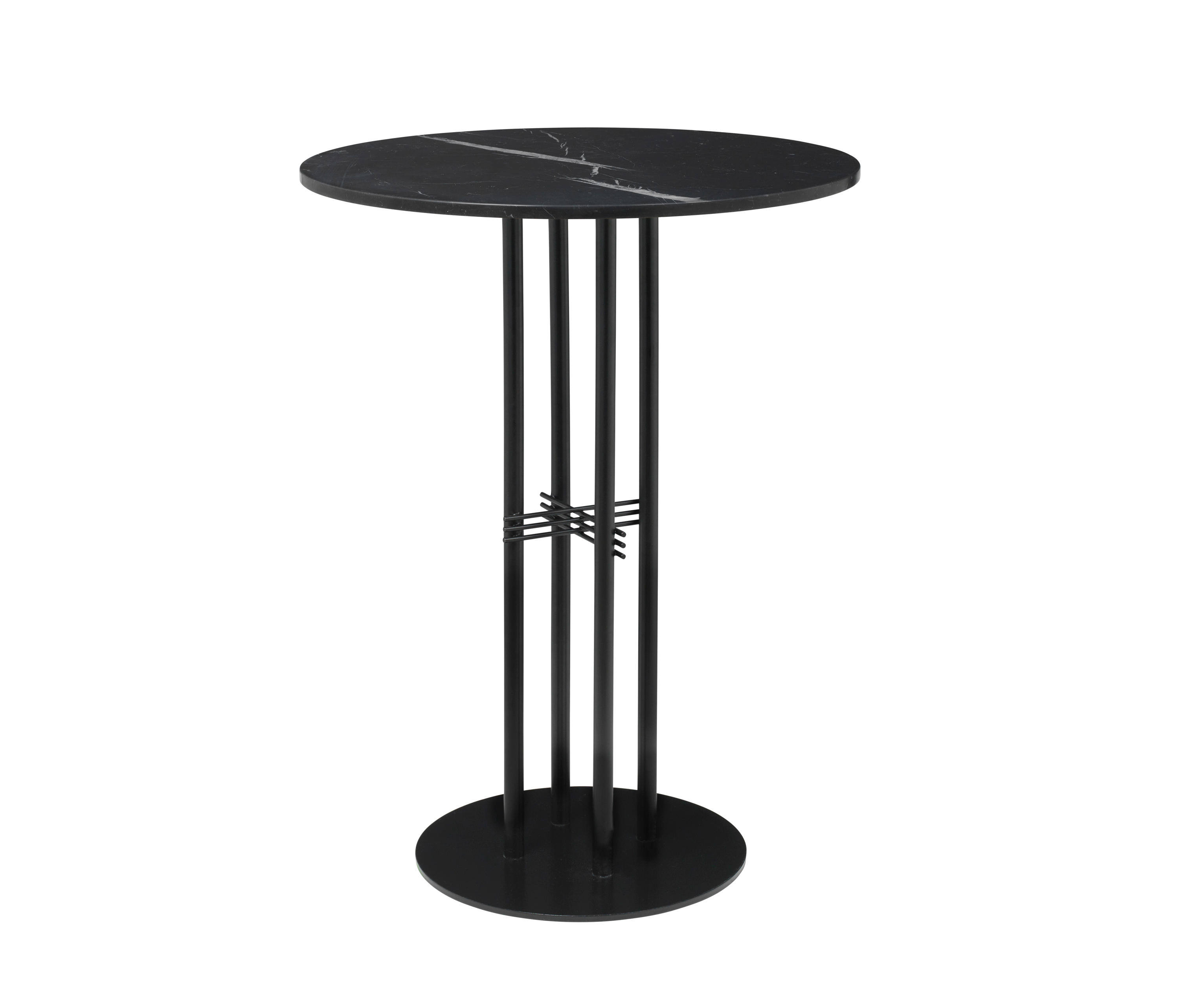 创意火狐官方网站 - 桌几|吧台|办公火狐官方网站|火狐HUOHU（中国）火狐官方网站|TS圆柱吧台