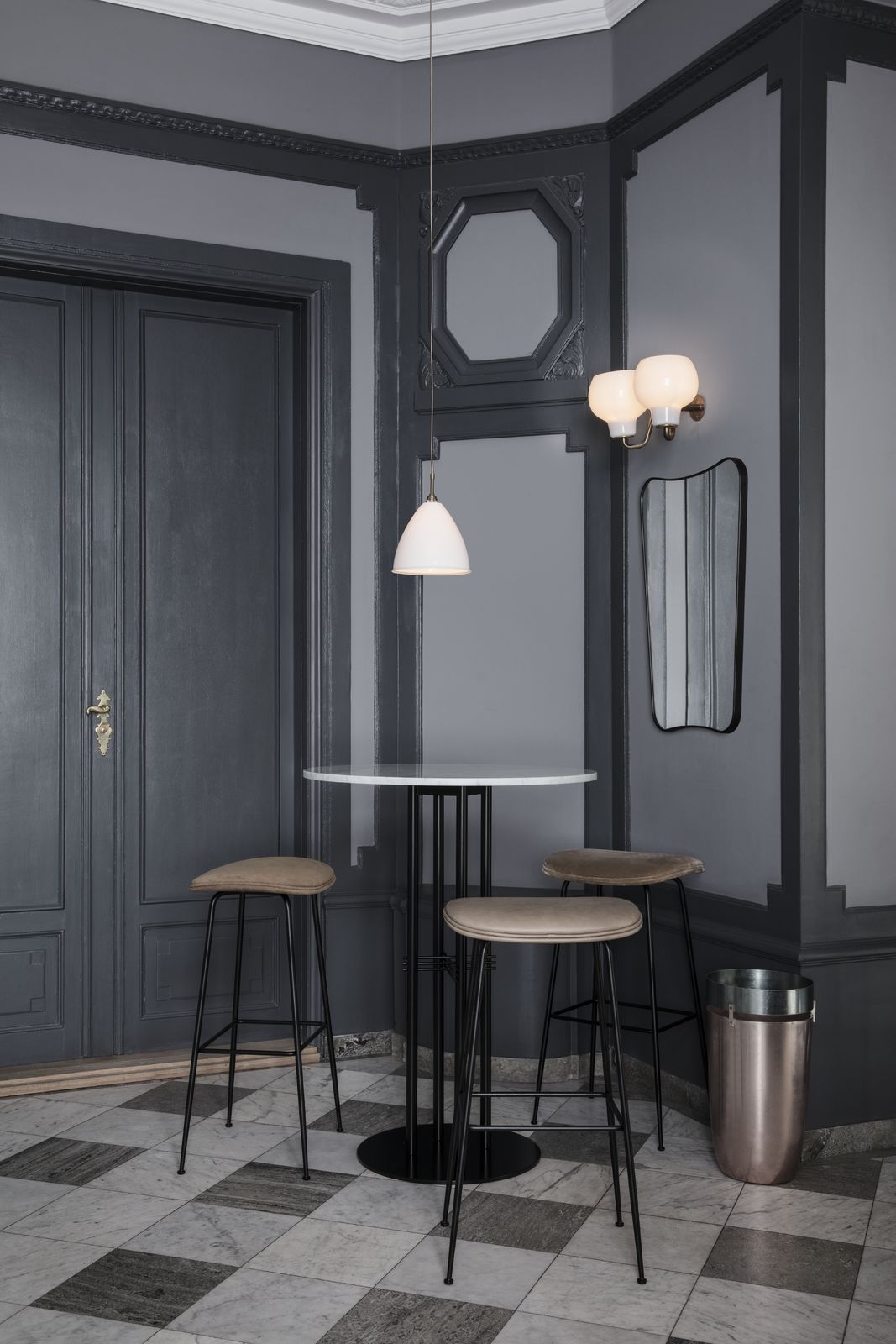 创意火狐官方网站 - 桌几|吧台|办公火狐官方网站|火狐HUOHU（中国）火狐官方网站|TS圆柱吧台