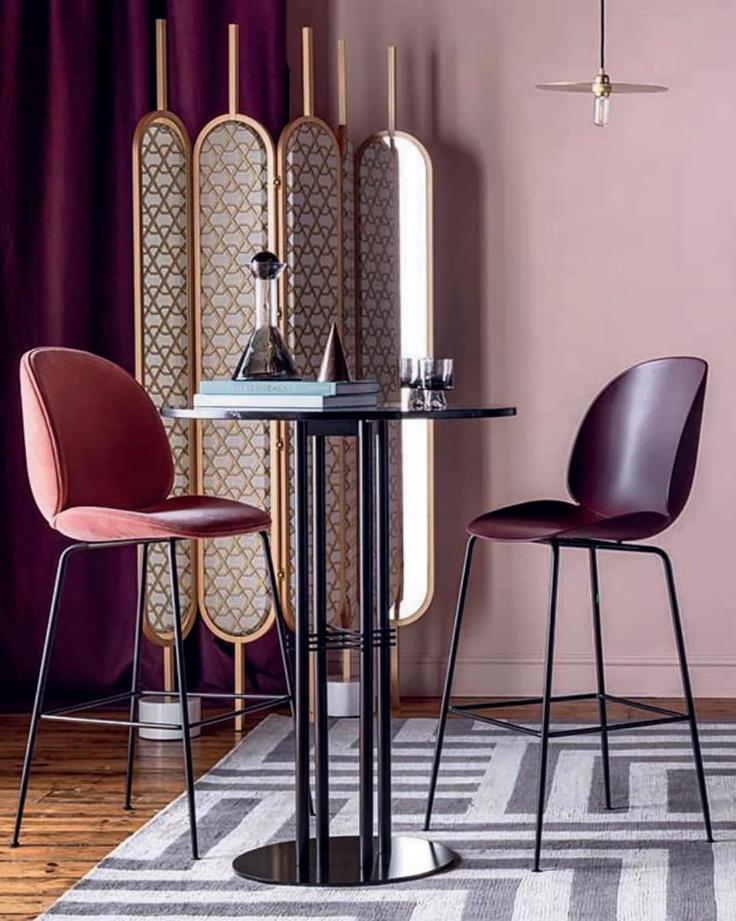 创意火狐官方网站 - 桌几|吧台|办公火狐官方网站|火狐HUOHU（中国）火狐官方网站|TS圆柱吧台