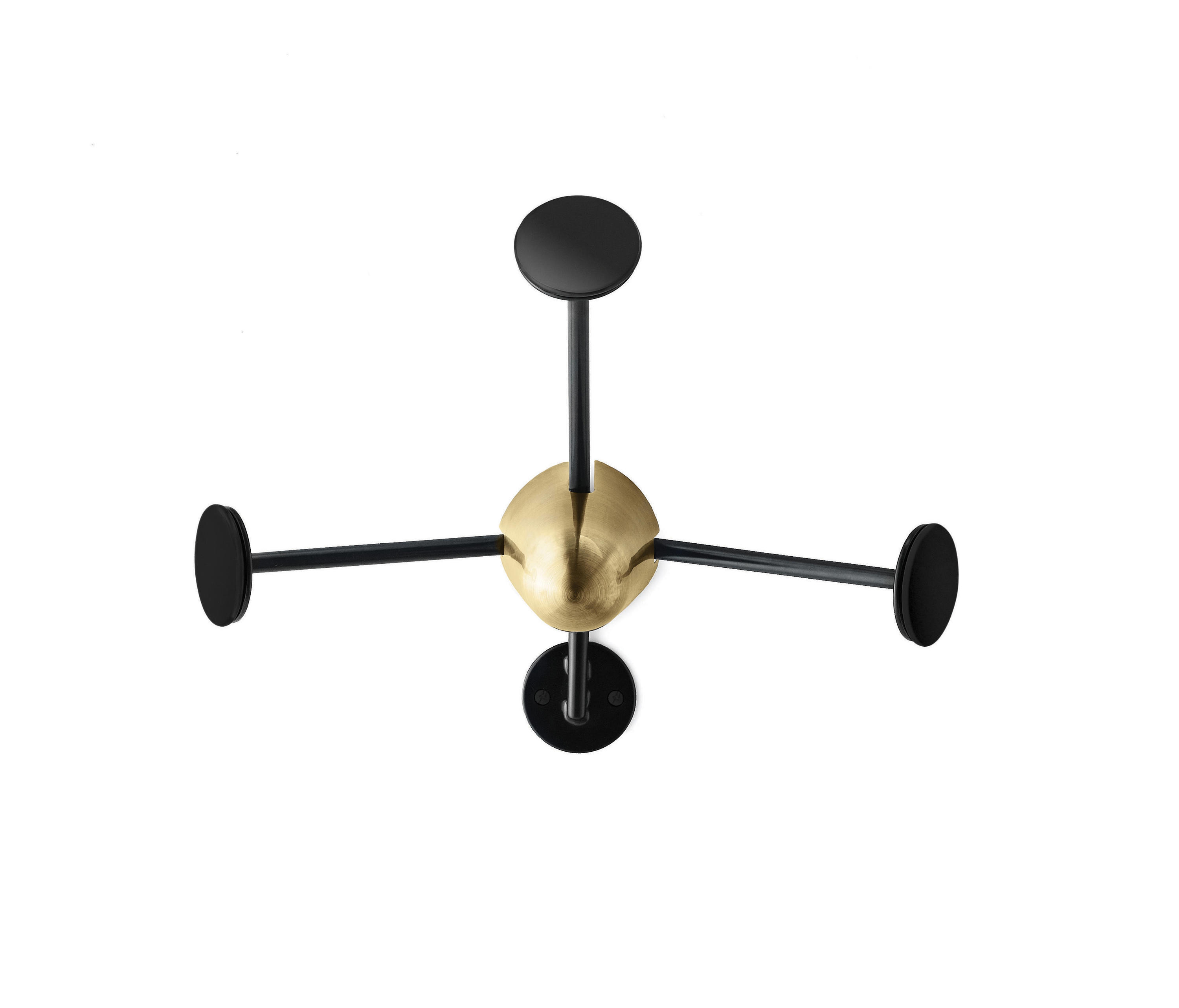 [创意火狐官方网站 - 附件|衣帽架|办公火狐官方网站|火狐HUOHU（中国）火狐官方网站|马特格特衣帽架]