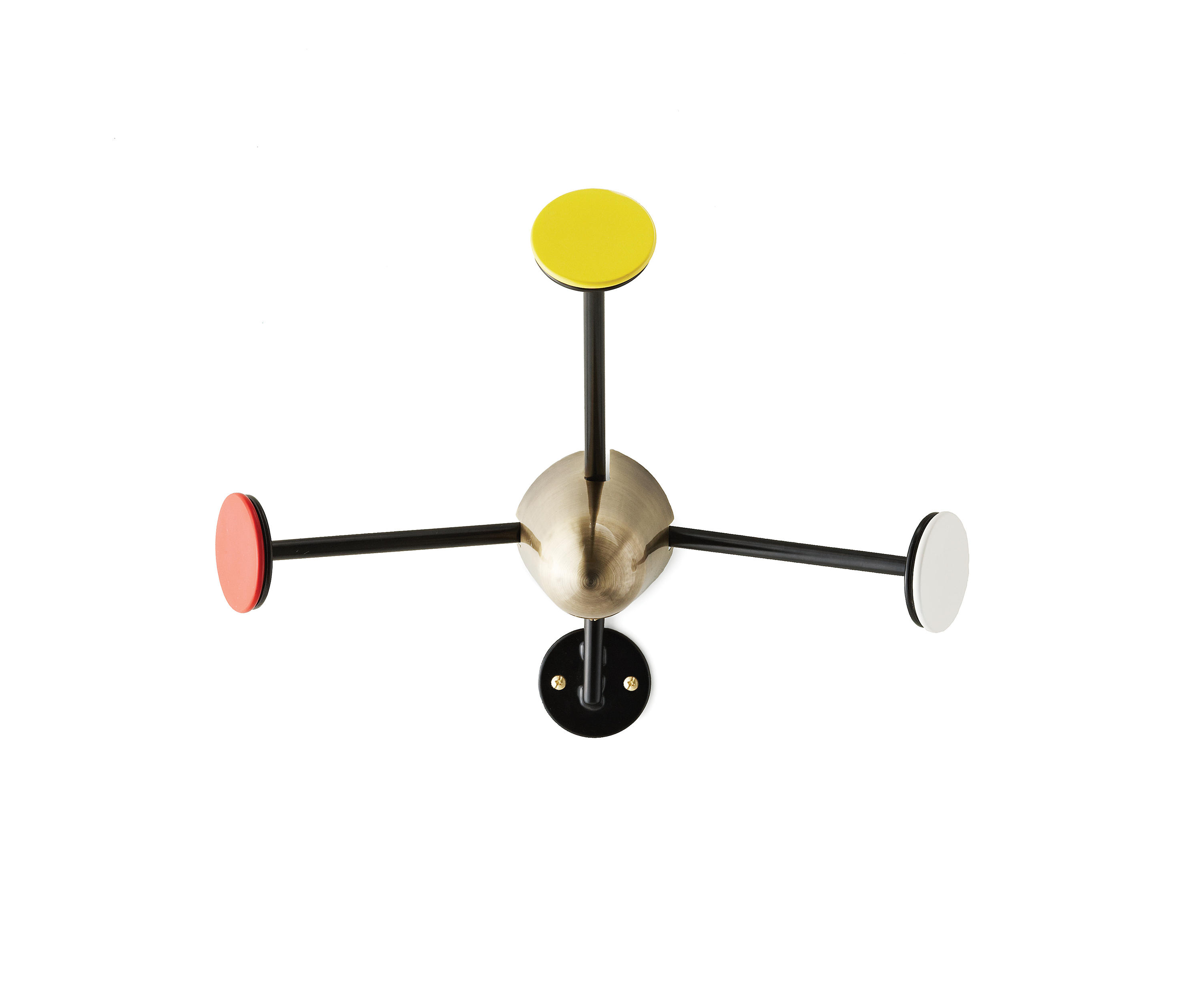 创意火狐官方网站 - 附件|衣帽架|办公火狐官方网站|火狐HUOHU（中国）火狐官方网站|马特格特衣帽架