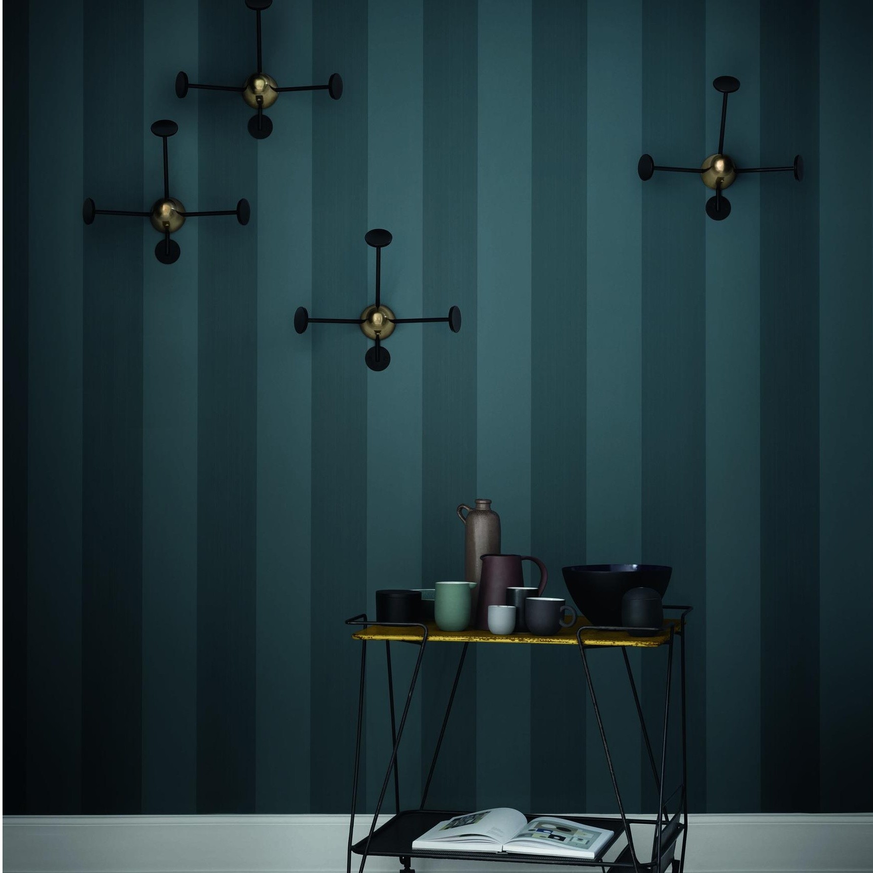 创意火狐官方网站 - 附件|衣帽架|办公火狐官方网站|火狐HUOHU（中国）火狐官方网站|马特格特衣帽架