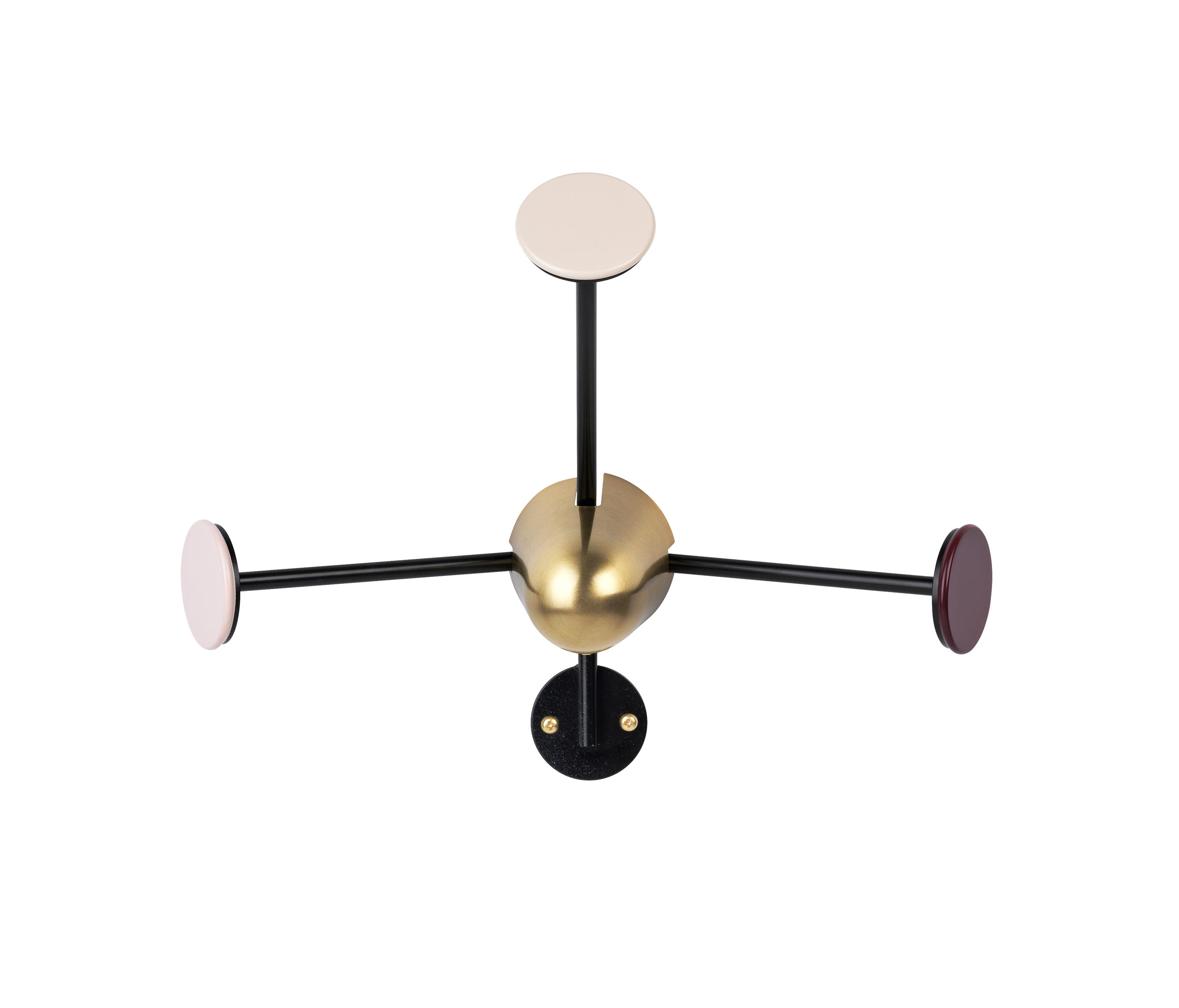 创意火狐官方网站 - 附件|衣帽架|办公火狐官方网站|火狐HUOHU（中国）火狐官方网站|马特格特衣帽架