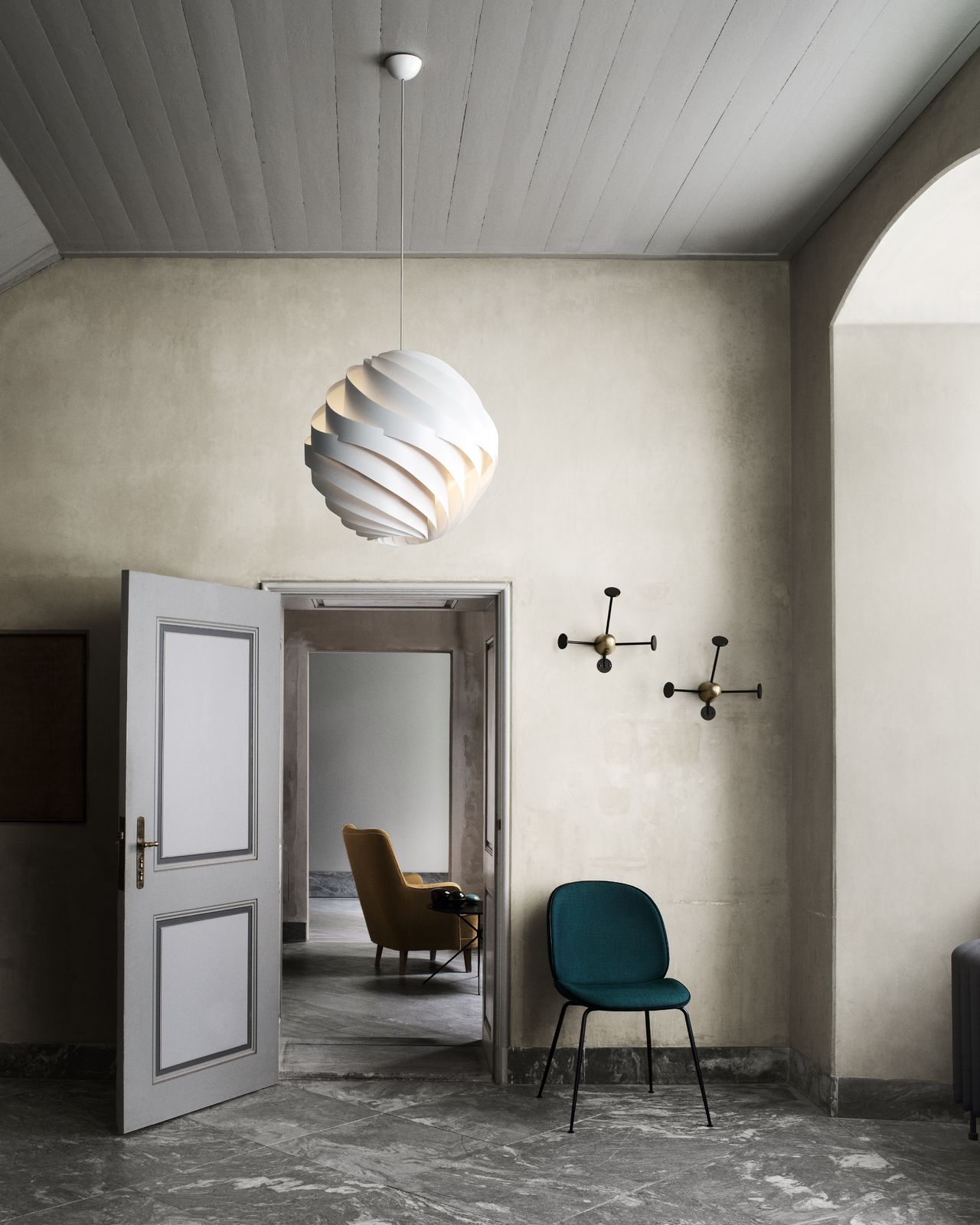 创意火狐官方网站 - 附件|衣帽架|办公火狐官方网站|火狐HUOHU（中国）火狐官方网站|马特格特衣帽架