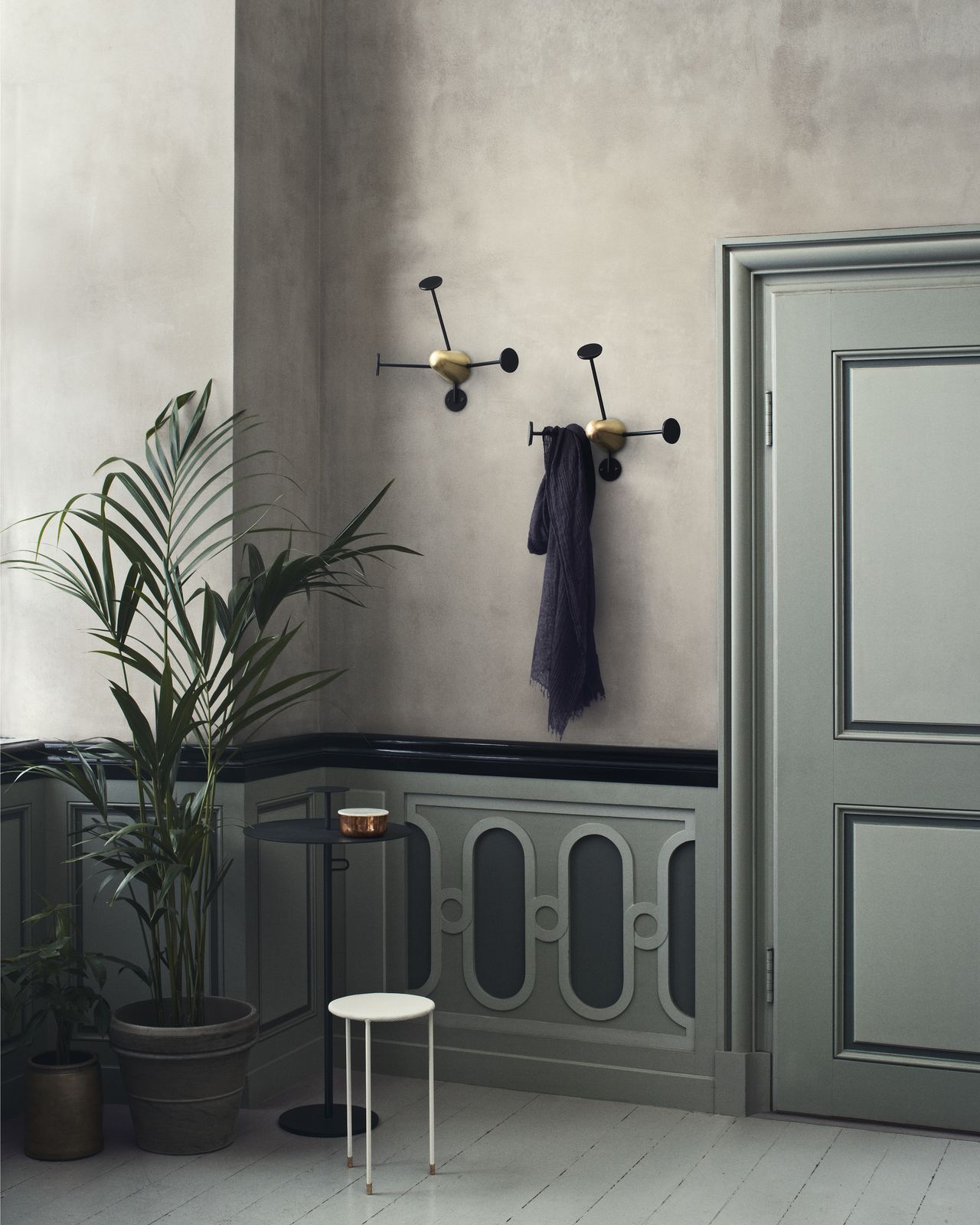 创意火狐官方网站 - 附件|衣帽架|办公火狐官方网站|火狐HUOHU（中国）火狐官方网站|马特格特衣帽架