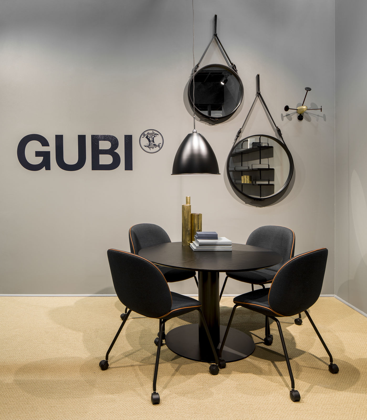 创意火狐官方网站 - 附件|衣帽架|办公火狐官方网站|火狐HUOHU（中国）火狐官方网站|马特格特衣帽架