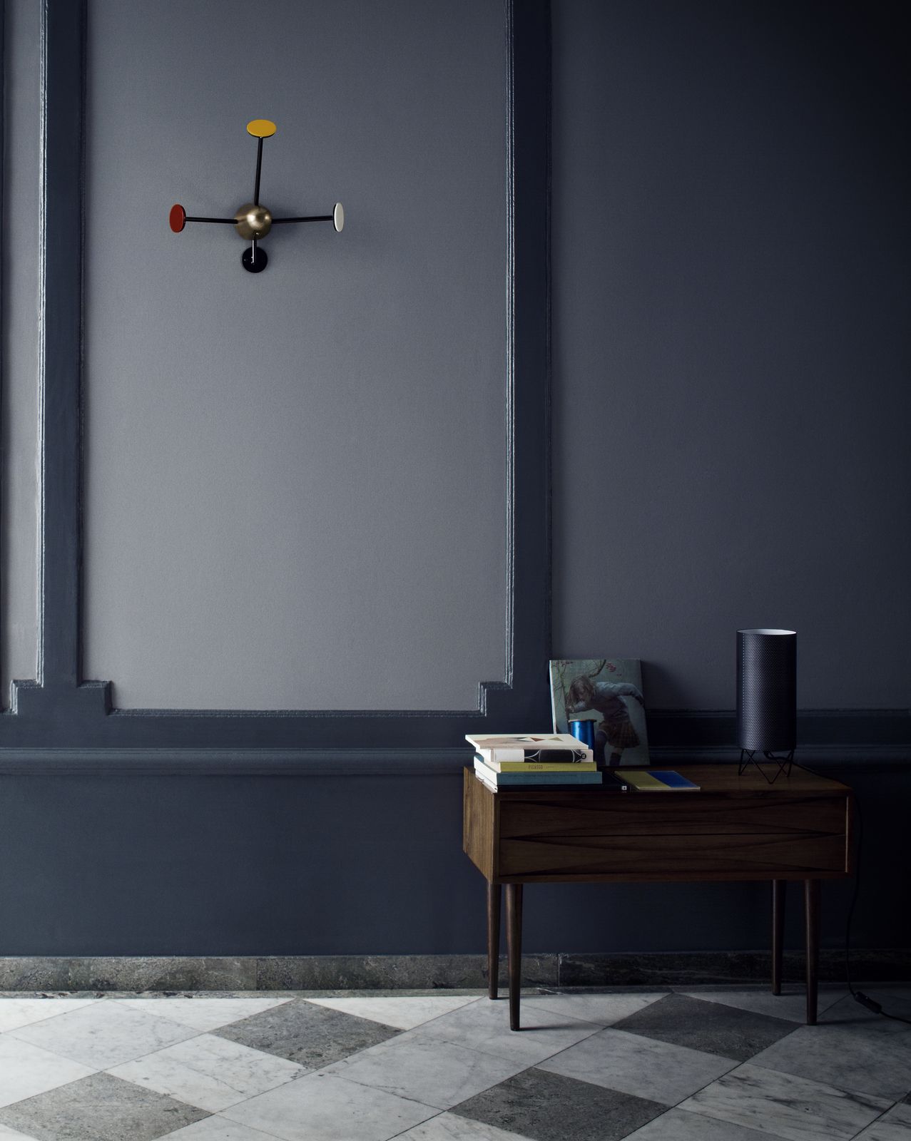 创意火狐官方网站 - 附件|衣帽架|办公火狐官方网站|火狐HUOHU（中国）火狐官方网站|马特格特衣帽架