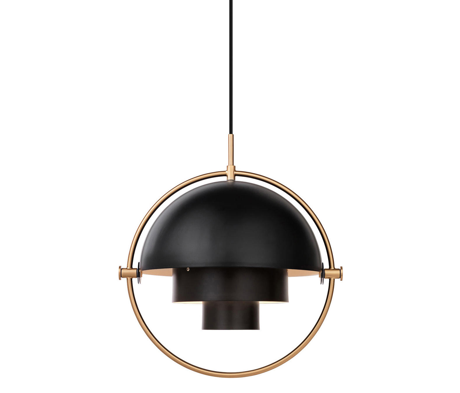 [创意火狐官方网站 - 灯饰|吊灯|办公火狐官方网站|火狐HUOHU（中国）火狐官方网站|多元文化吊灯]