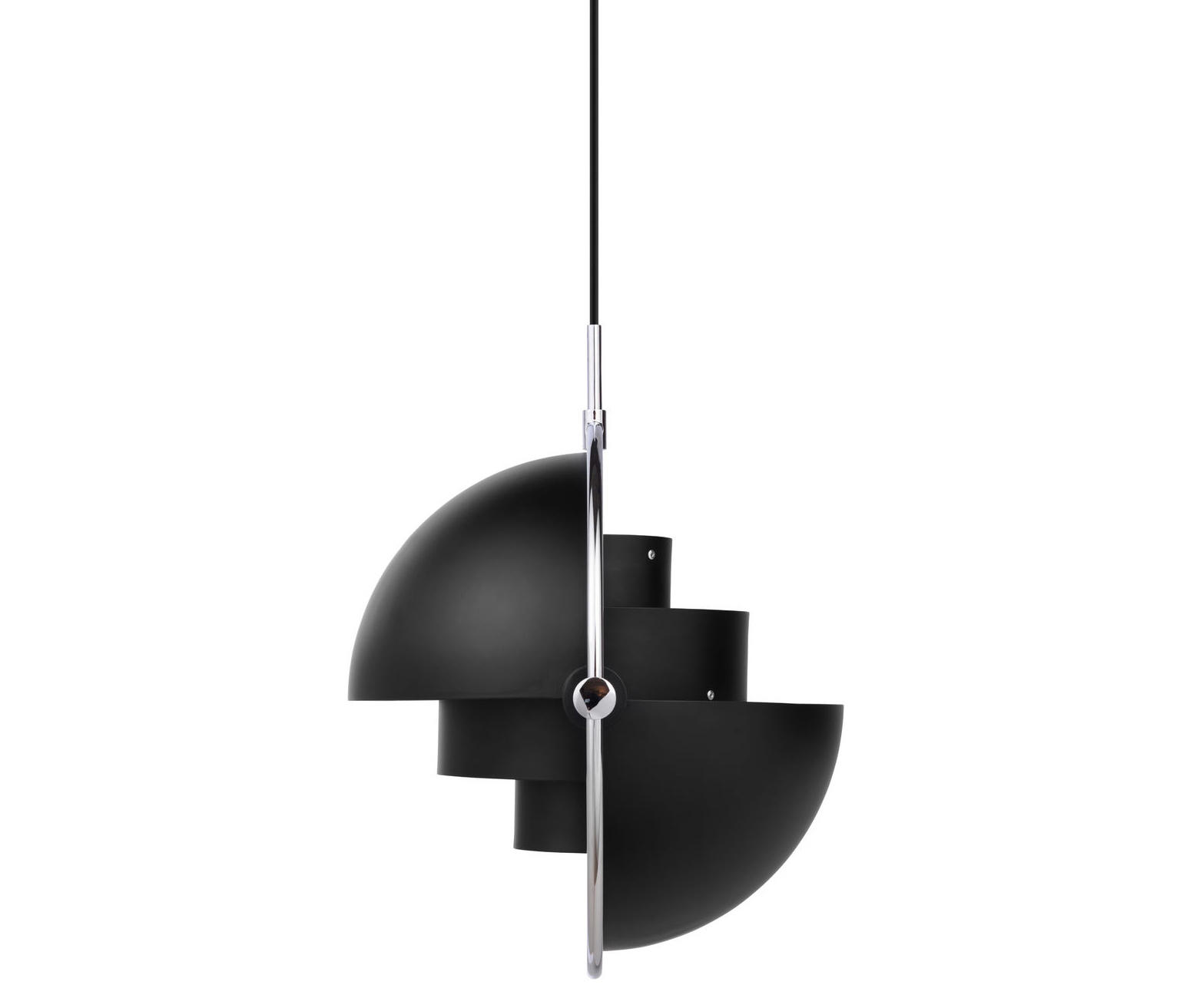 创意火狐官方网站 - 灯饰|吊灯|办公火狐官方网站|火狐HUOHU（中国）火狐官方网站|多元文化吊灯