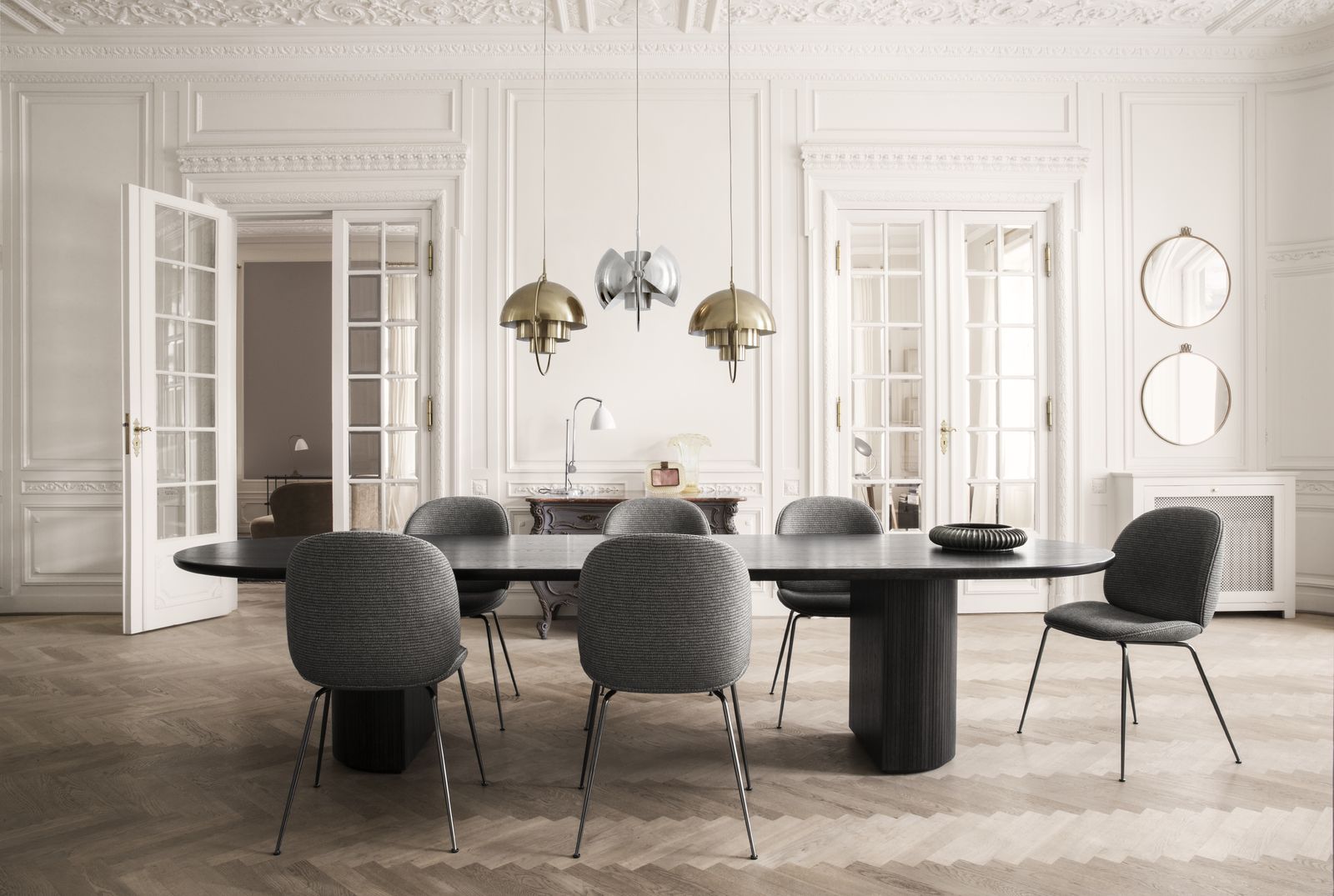 创意火狐官方网站 - 灯饰|吊灯|办公火狐官方网站|火狐HUOHU（中国）火狐官方网站|多元文化吊灯