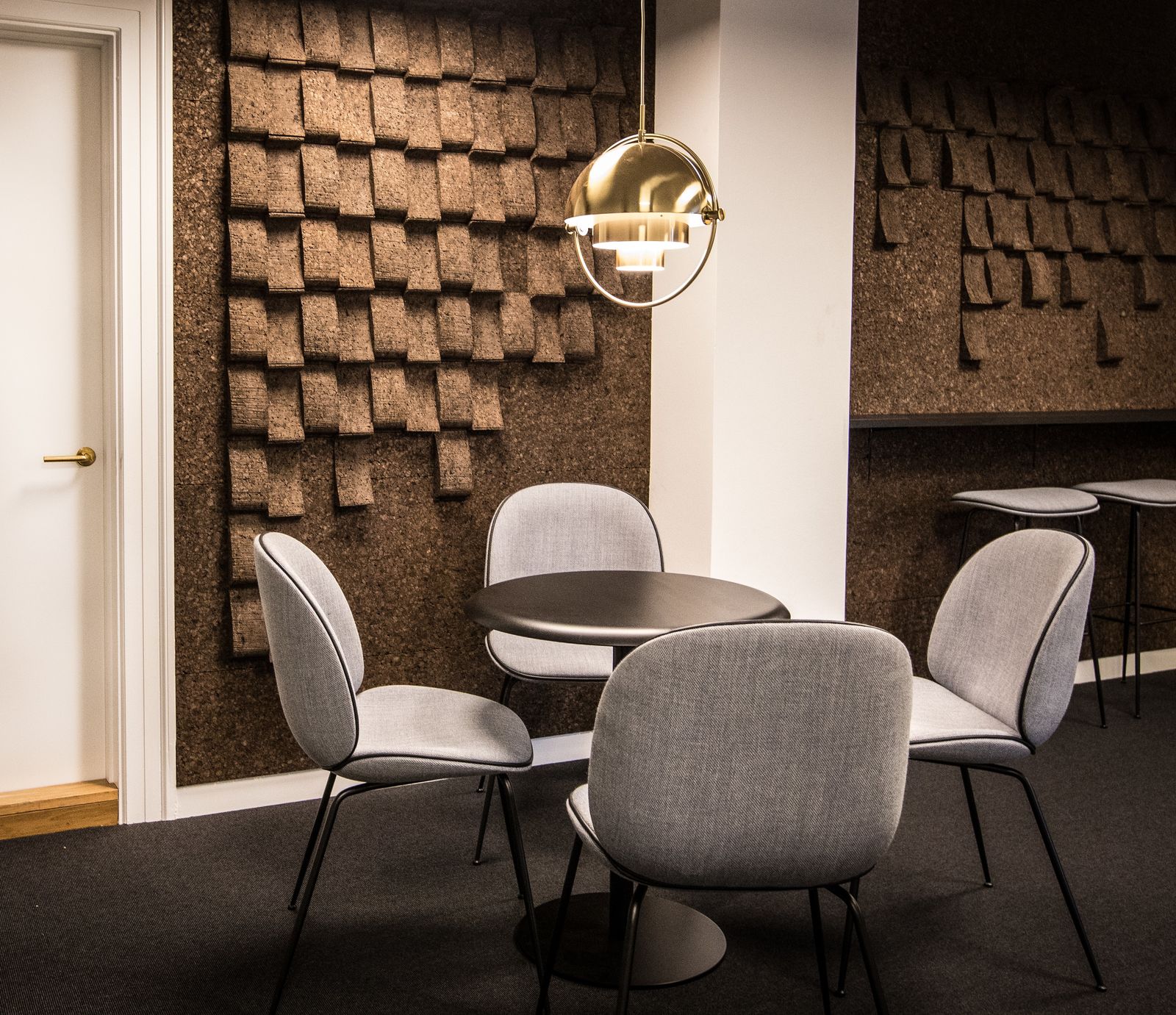 创意火狐官方网站 - 灯饰|吊灯|办公火狐官方网站|火狐HUOHU（中国）火狐官方网站|多元文化吊灯