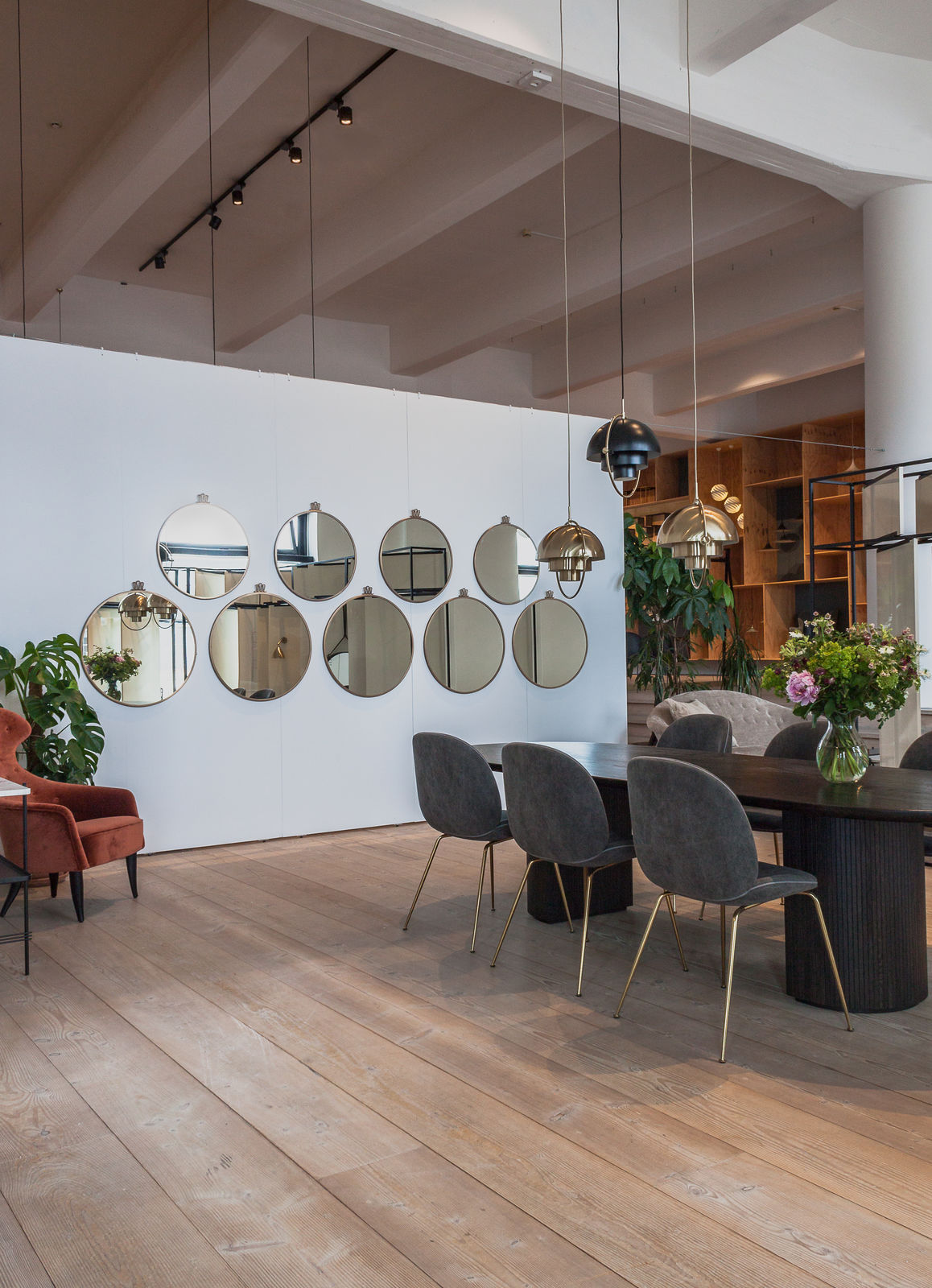 创意火狐官方网站 - 灯饰|吊灯|办公火狐官方网站|火狐HUOHU（中国）火狐官方网站|多元文化吊灯