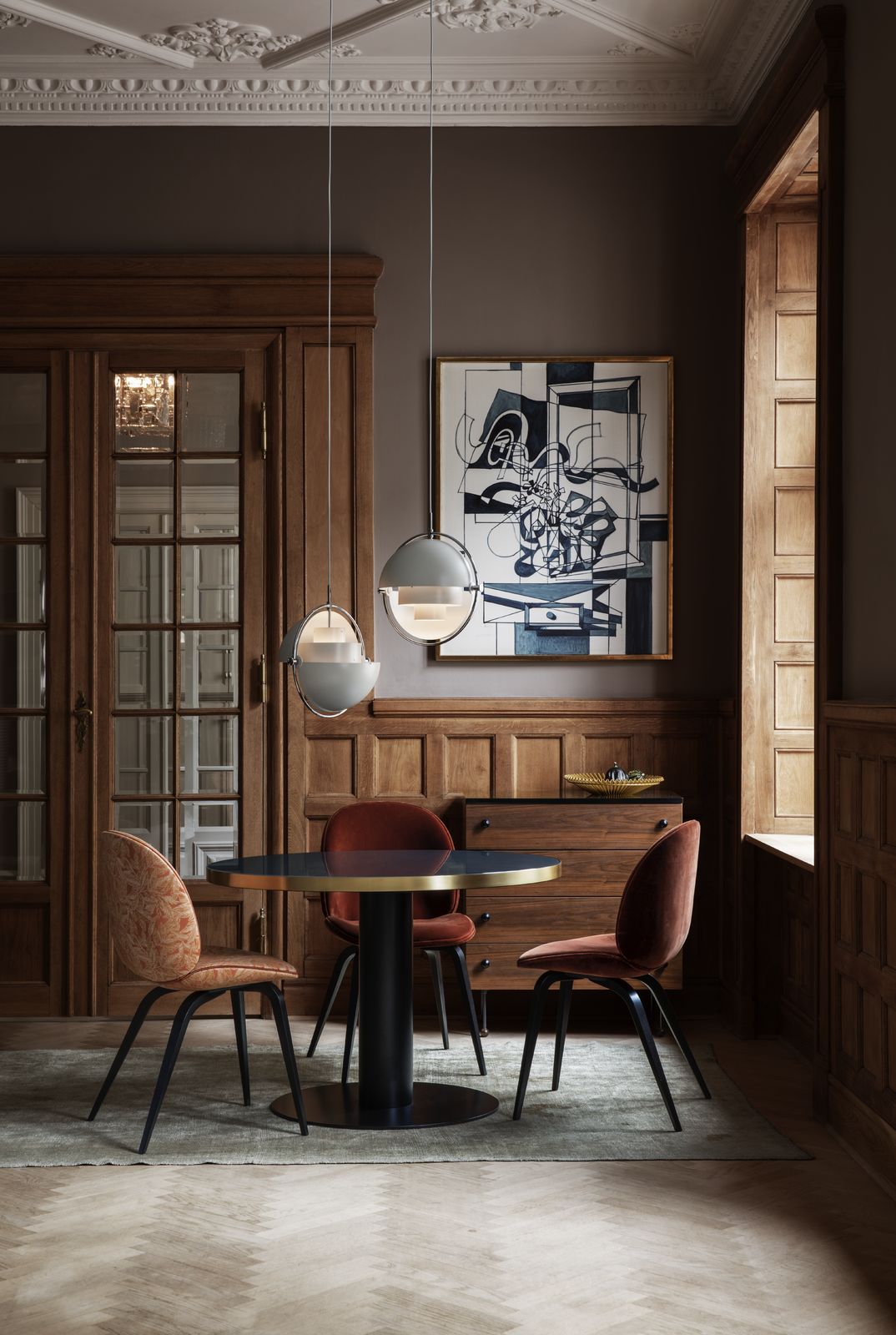 创意火狐官方网站 - 灯饰|吊灯|办公火狐官方网站|火狐HUOHU（中国）火狐官方网站|多元文化吊灯