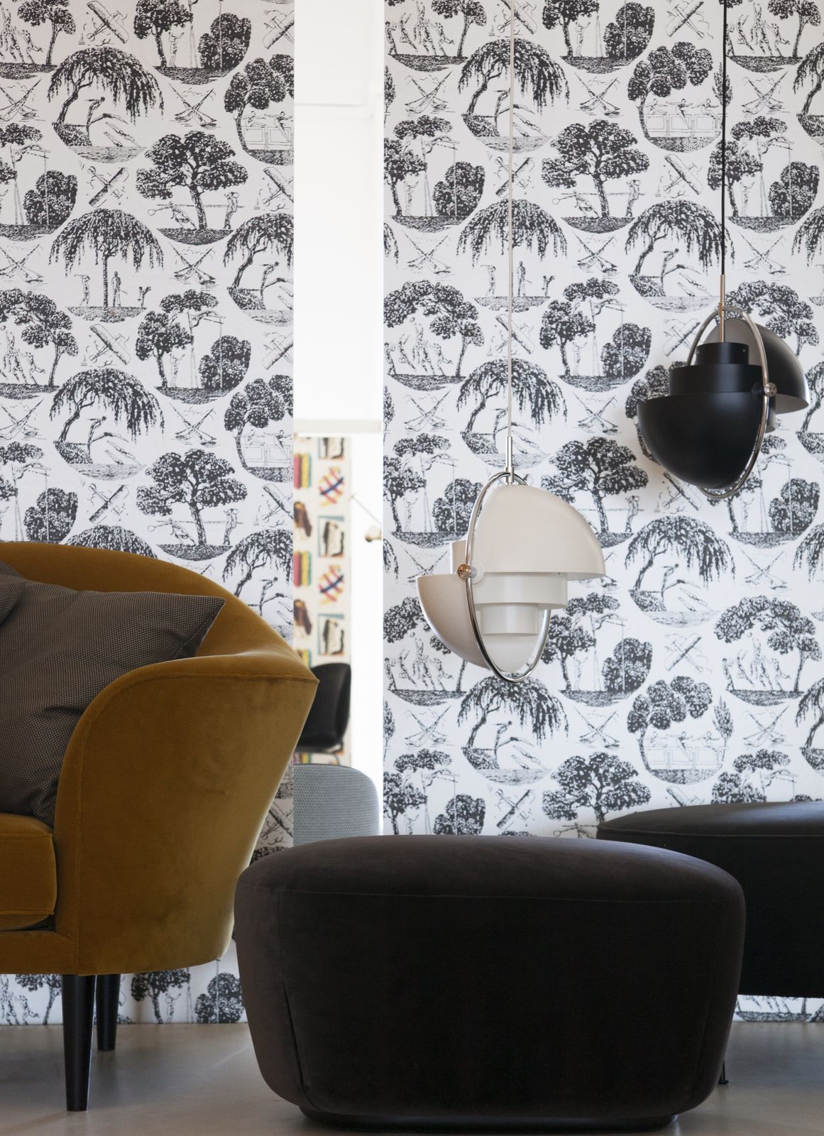 创意火狐官方网站 - 灯饰|吊灯|办公火狐官方网站|火狐HUOHU（中国）火狐官方网站|多元文化吊灯