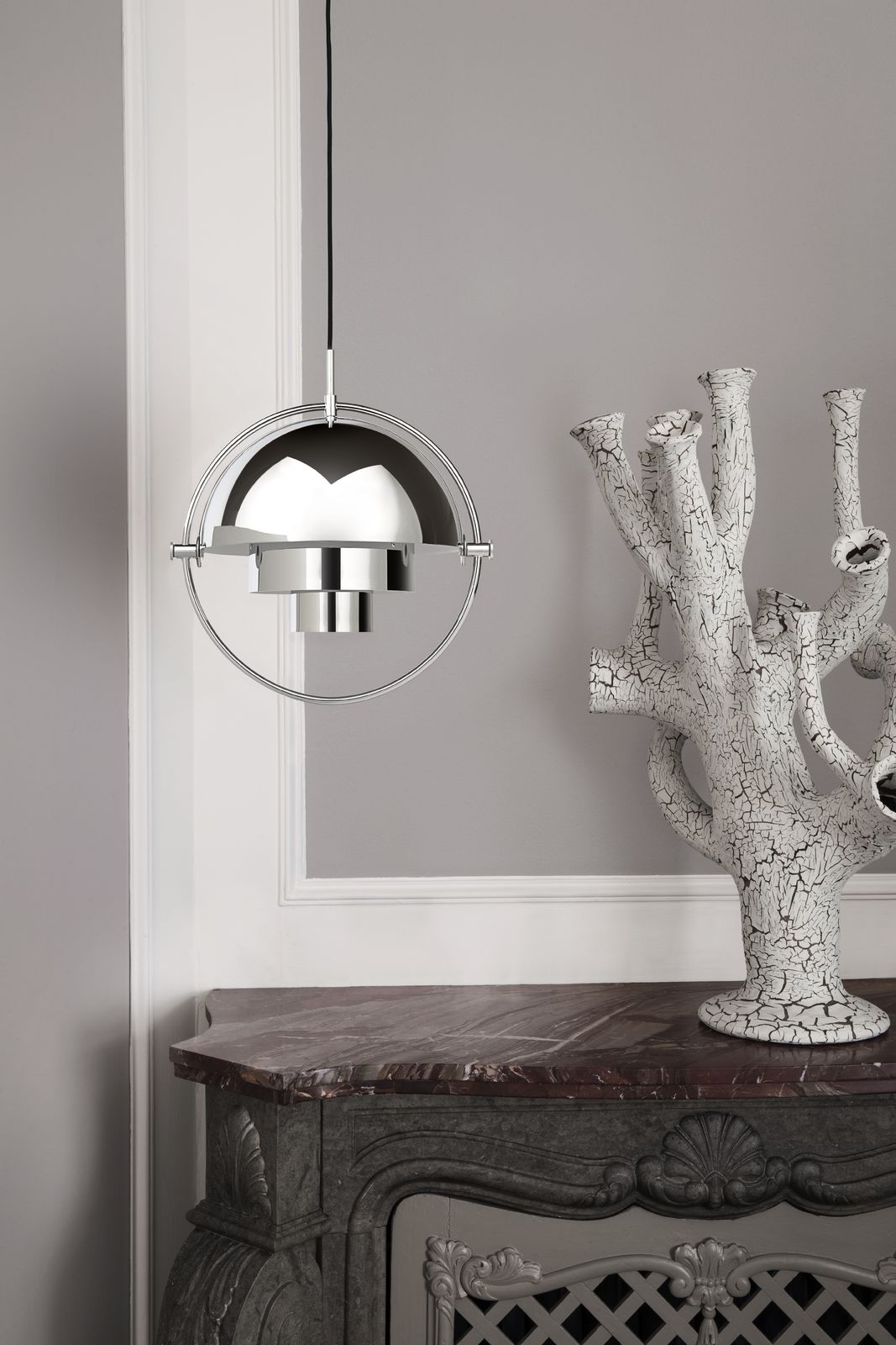 创意火狐官方网站 - 灯饰|吊灯|办公火狐官方网站|火狐HUOHU（中国）火狐官方网站|多元文化吊灯