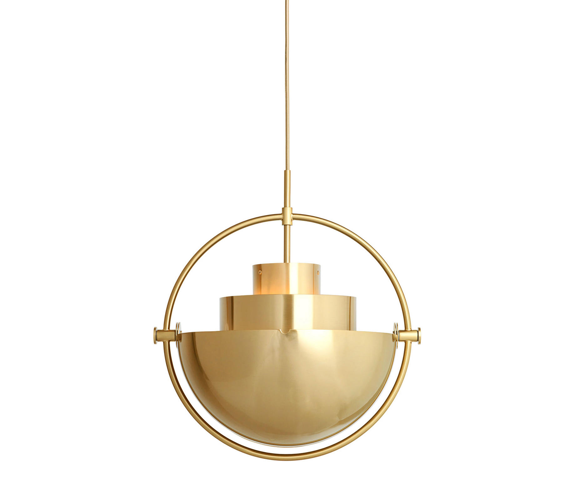 创意火狐官方网站 - 灯饰|吊灯|办公火狐官方网站|火狐HUOHU（中国）火狐官方网站|多元文化吊灯