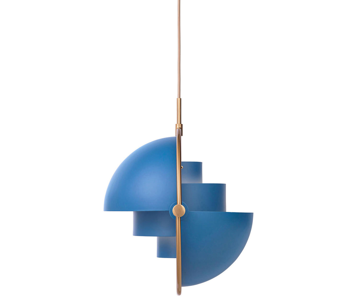 创意火狐官方网站 - 灯饰|吊灯|办公火狐官方网站|火狐HUOHU（中国）火狐官方网站|多元文化吊灯