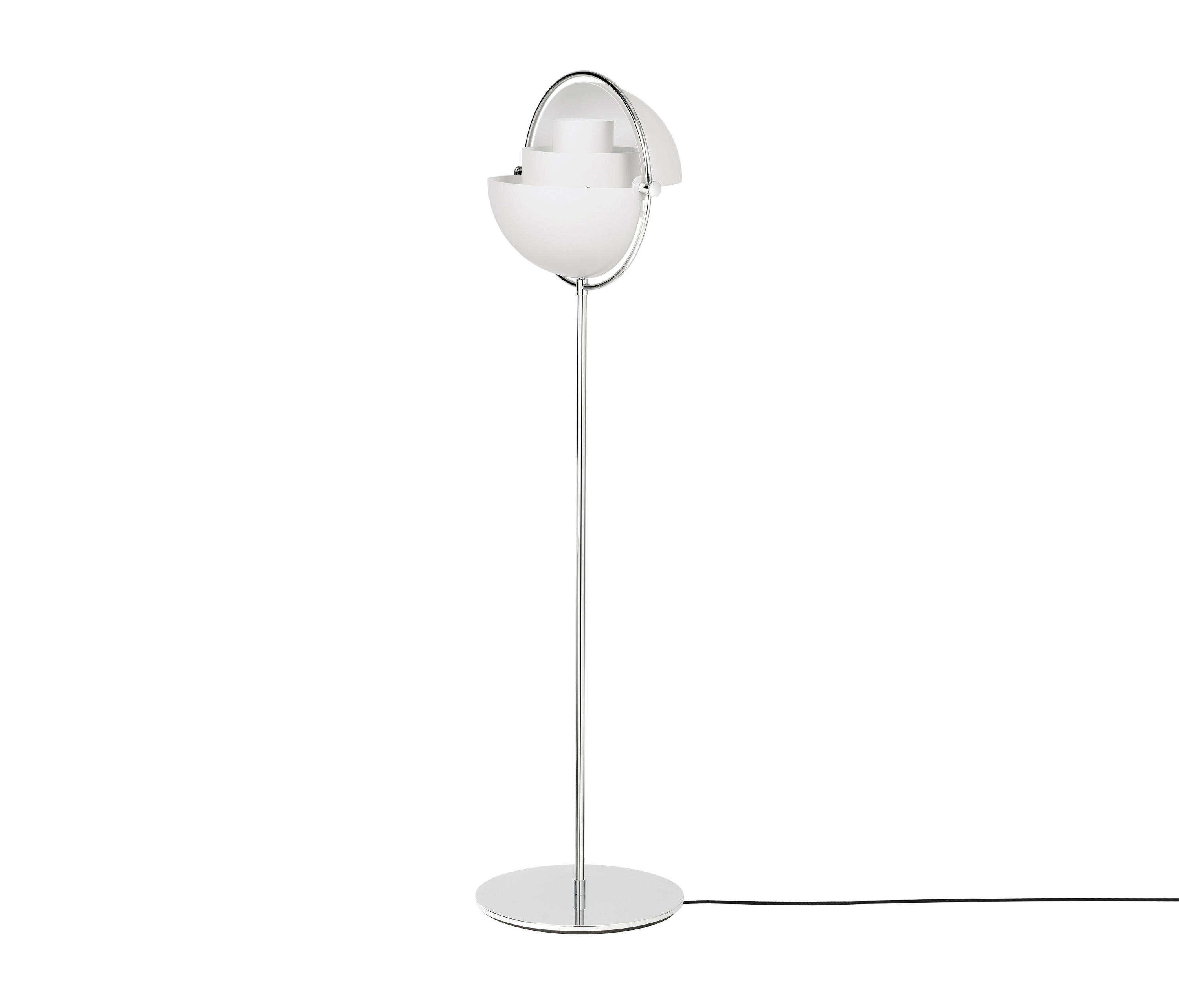 创意火狐官方网站 - 灯饰|落地灯|办公火狐官方网站|火狐HUOHU（中国）火狐官方网站|多元文化落地灯