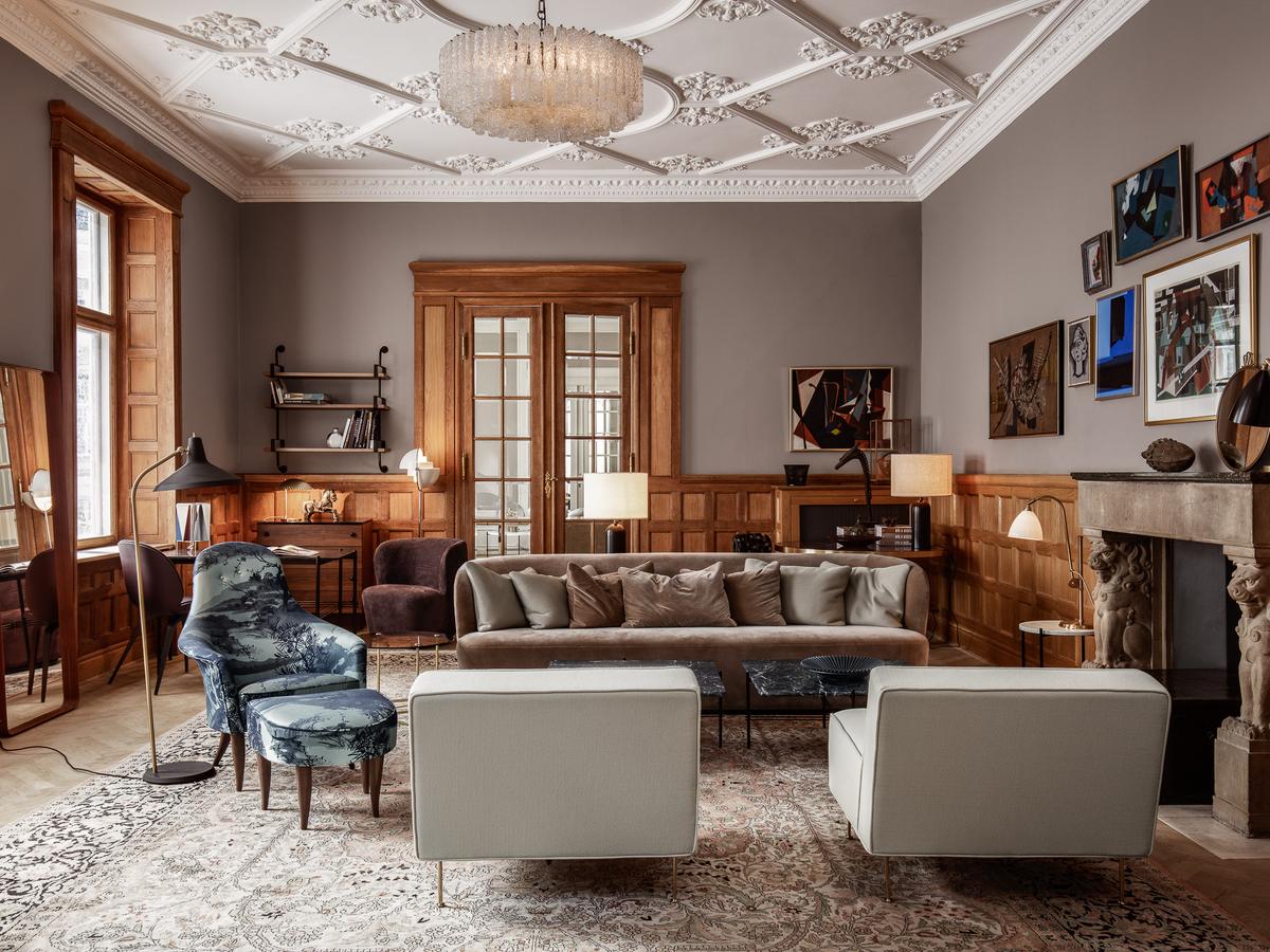 创意火狐官方网站 - 灯饰|落地灯|办公火狐官方网站|火狐HUOHU（中国）火狐官方网站|多元文化落地灯