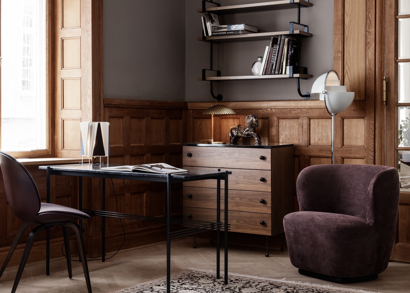 创意火狐官方网站 - 灯饰|落地灯|办公火狐官方网站|火狐HUOHU（中国）火狐官方网站|多元文化落地灯