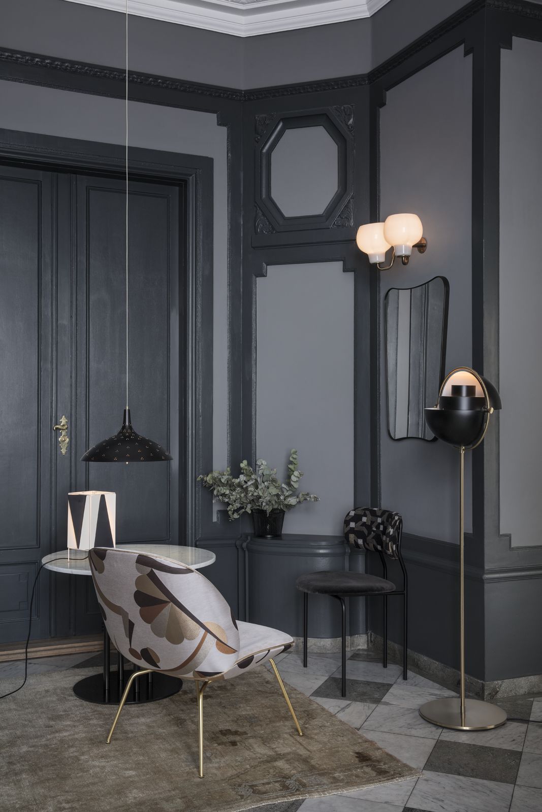 创意火狐官方网站 - 灯饰|落地灯|办公火狐官方网站|火狐HUOHU（中国）火狐官方网站|多元文化落地灯