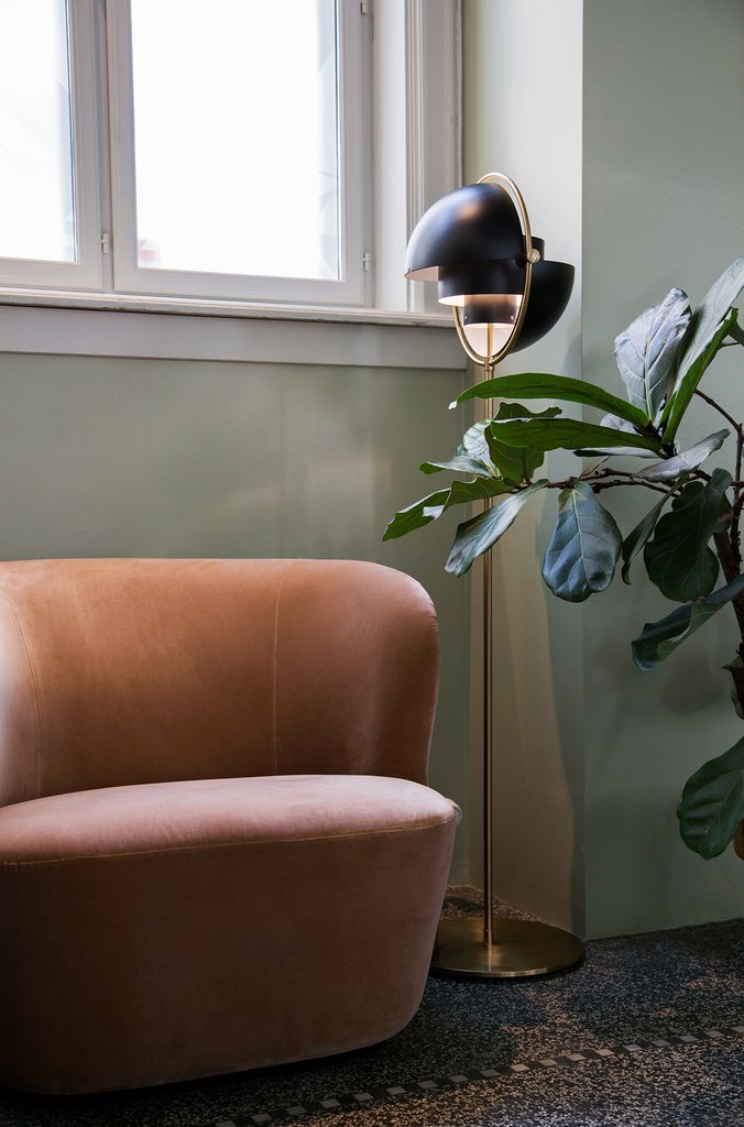 创意火狐官方网站 - 灯饰|落地灯|办公火狐官方网站|火狐HUOHU（中国）火狐官方网站|多元文化落地灯