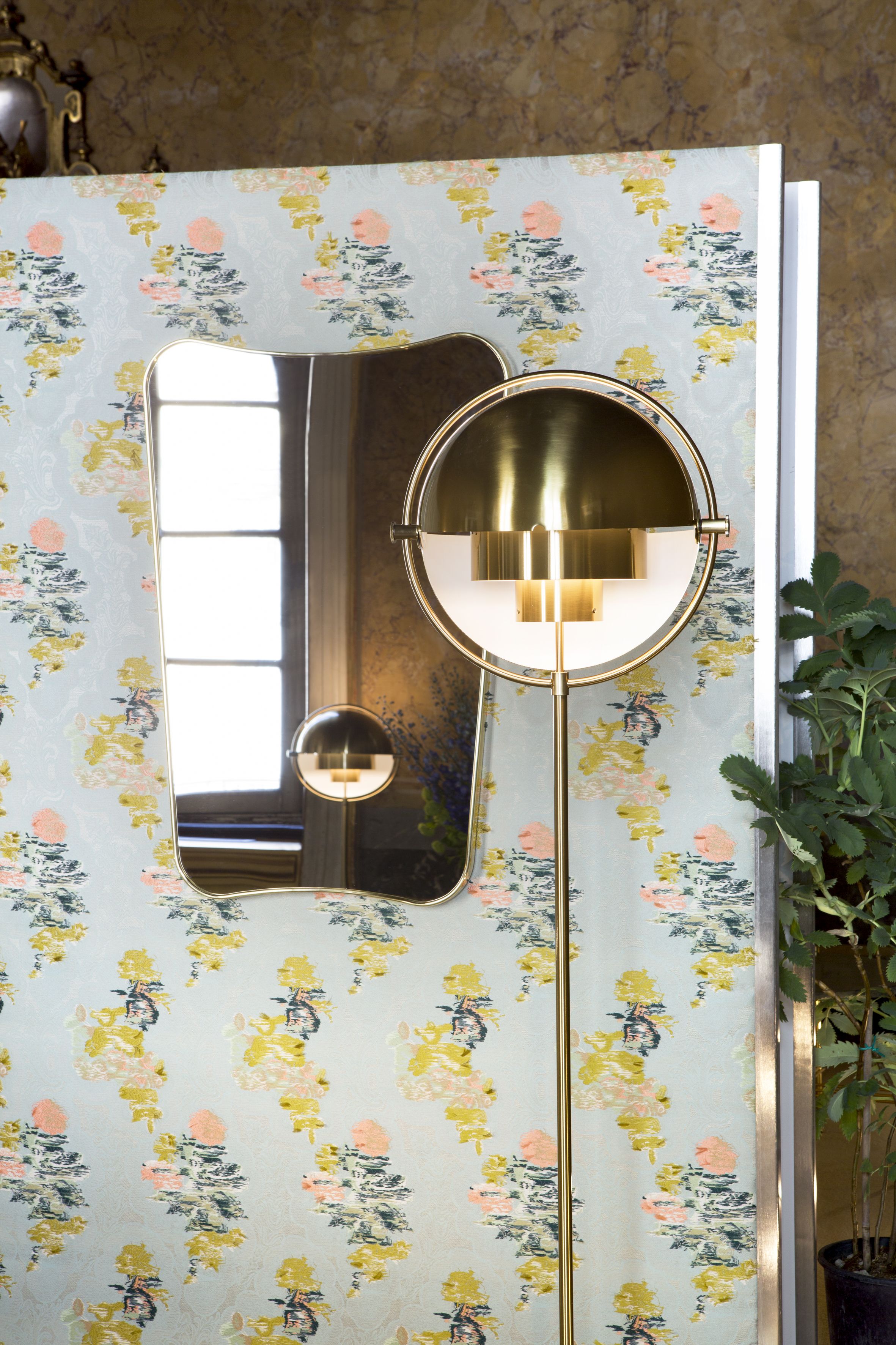 创意火狐官方网站 - 灯饰|落地灯|办公火狐官方网站|火狐HUOHU（中国）火狐官方网站|多元文化落地灯