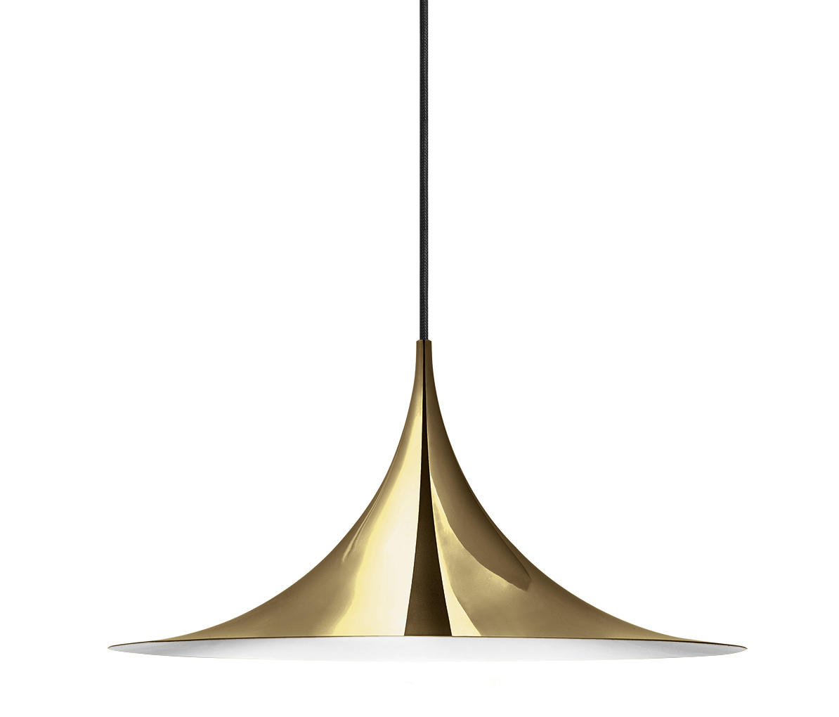 创意火狐官方网站 - 灯饰|台灯|办公火狐官方网站|火狐HUOHU（中国）火狐官方网站|Semi吊灯