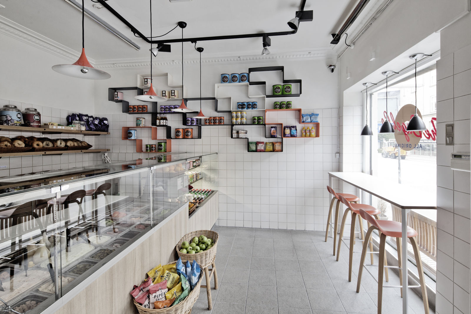 创意火狐官方网站 - 灯饰|台灯|办公火狐官方网站|火狐HUOHU（中国）火狐官方网站|Semi吊灯