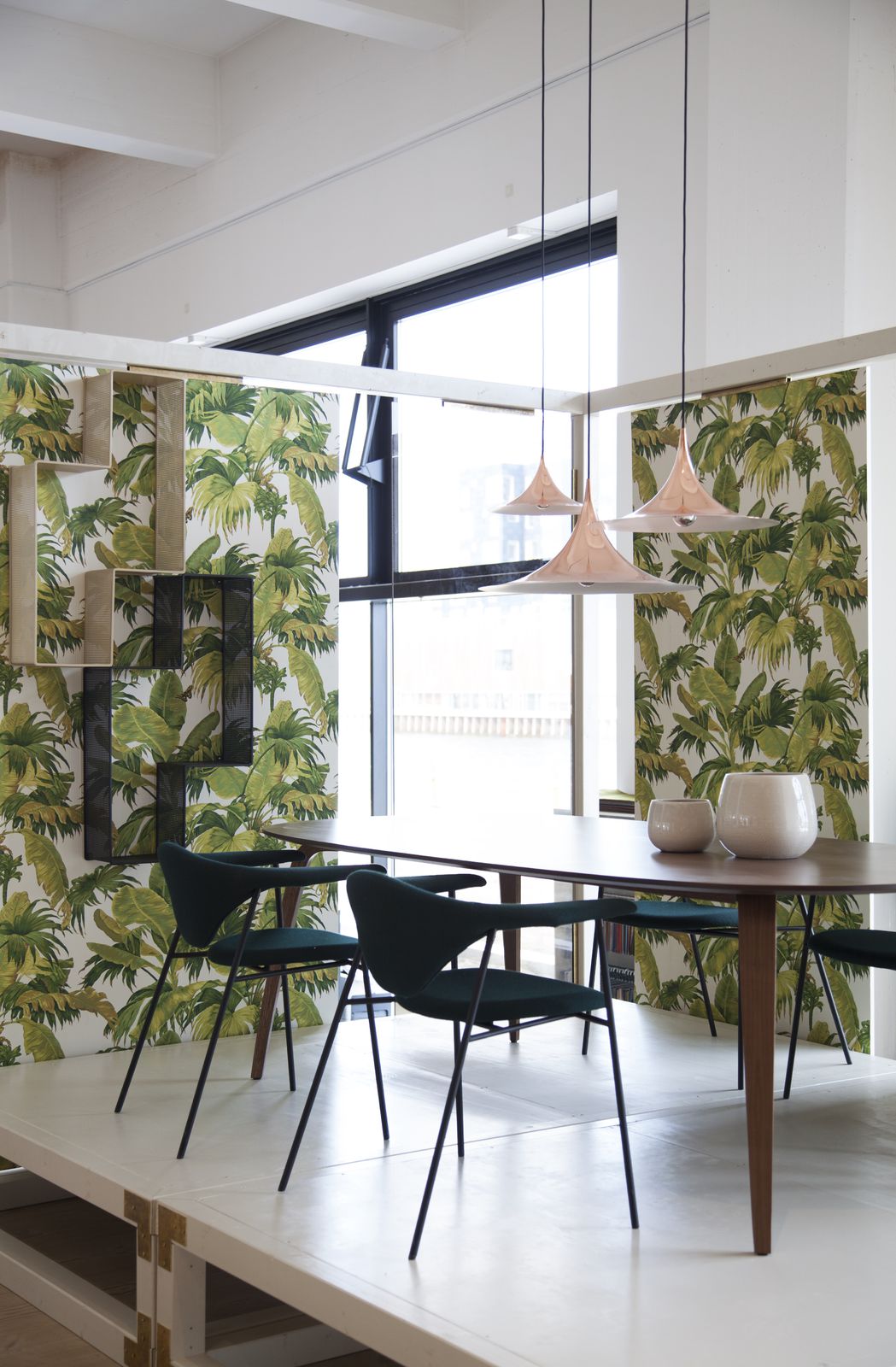 创意火狐官方网站 - 灯饰|台灯|办公火狐官方网站|火狐HUOHU（中国）火狐官方网站|Semi吊灯