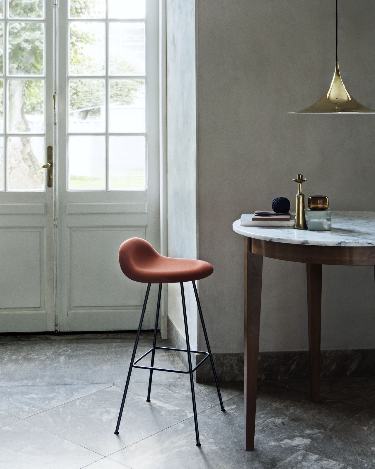 创意火狐官方网站 - 灯饰|台灯|办公火狐官方网站|火狐HUOHU（中国）火狐官方网站|Semi吊灯