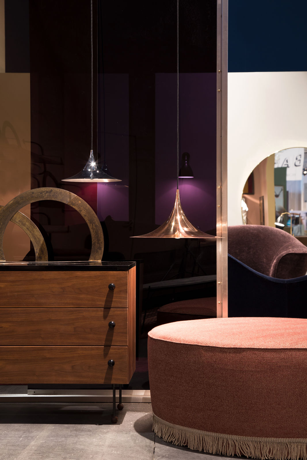 创意火狐官方网站 - 灯饰|台灯|办公火狐官方网站|火狐HUOHU（中国）火狐官方网站|Semi吊灯