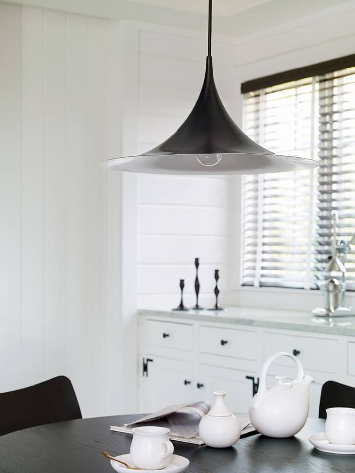 创意火狐官方网站 - 灯饰|台灯|办公火狐官方网站|火狐HUOHU（中国）火狐官方网站|Semi吊灯