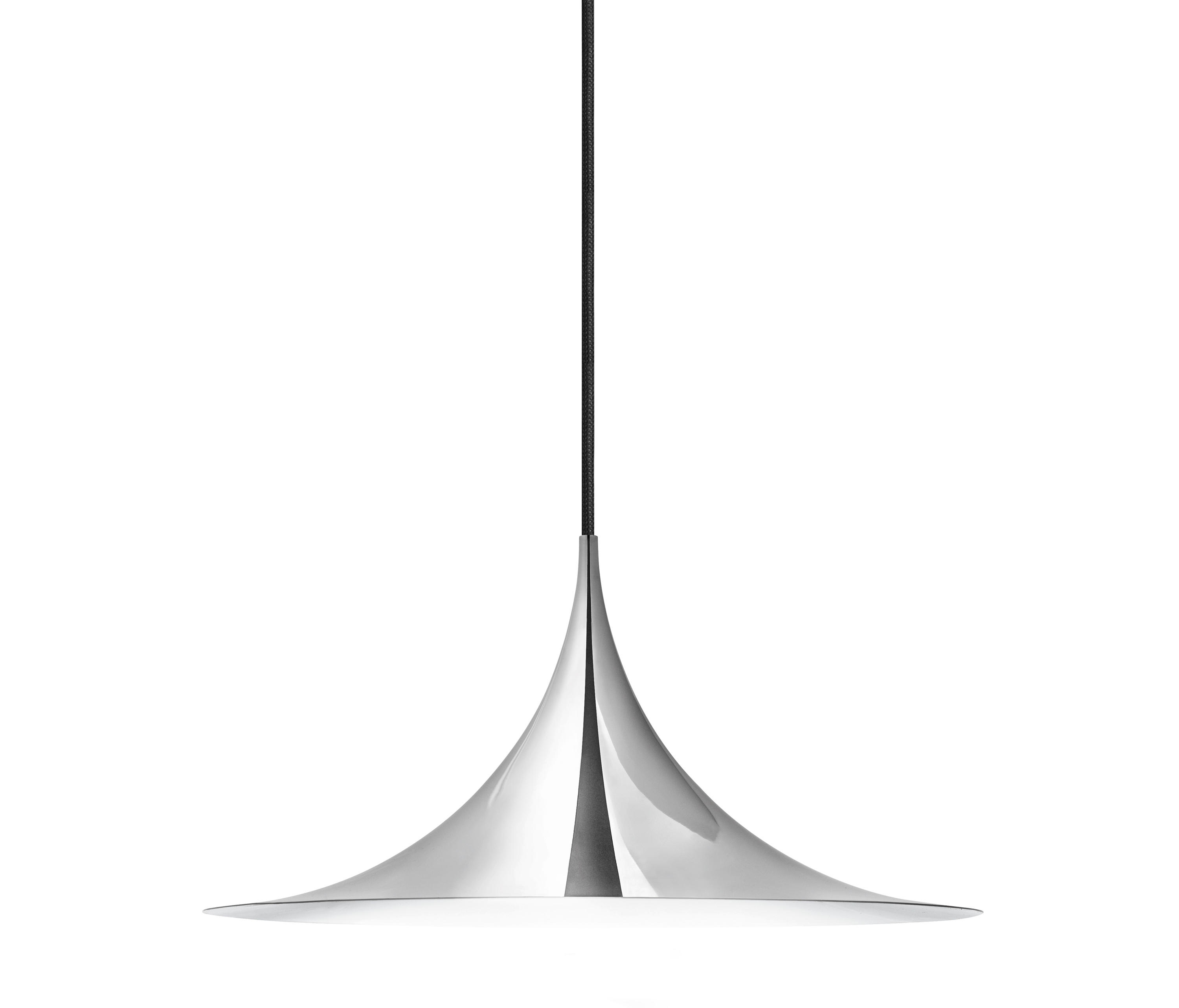 创意火狐官方网站 - 灯饰|台灯|办公火狐官方网站|火狐HUOHU（中国）火狐官方网站|Semi吊灯