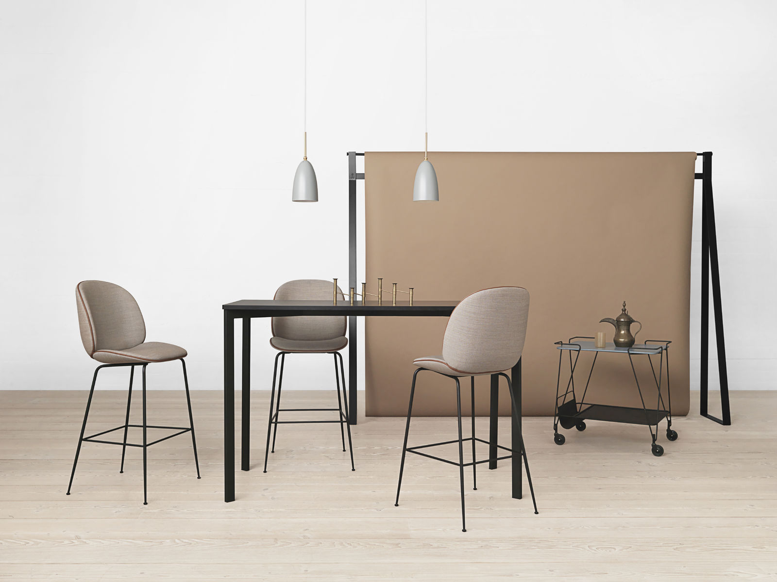 创意火狐官方网站 - 灯饰|吊灯|办公火狐官方网站|火狐HUOHU（中国）火狐官方网站|Grashoppa吊灯