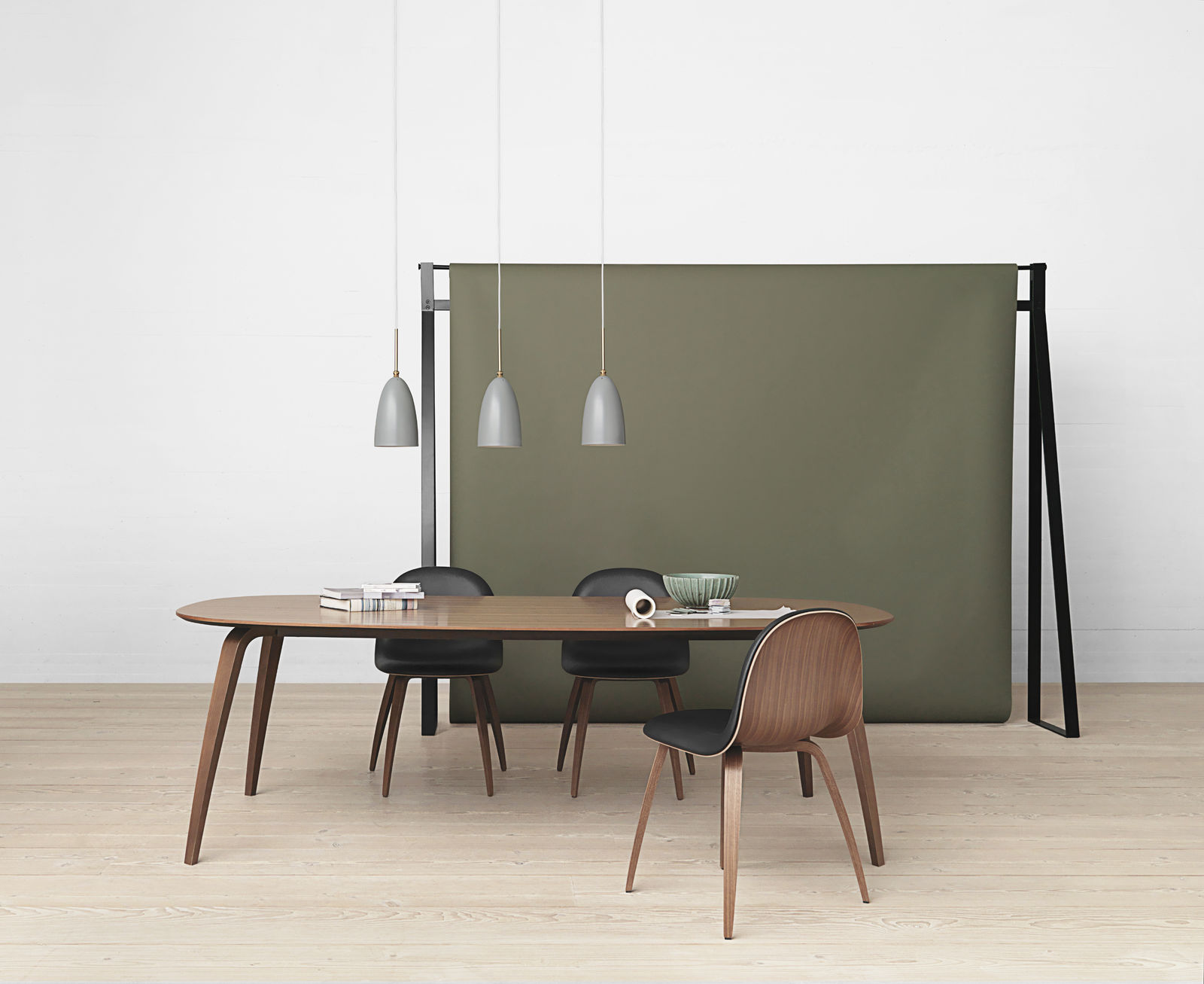 创意火狐官方网站 - 灯饰|吊灯|办公火狐官方网站|火狐HUOHU（中国）火狐官方网站|Grashoppa吊灯