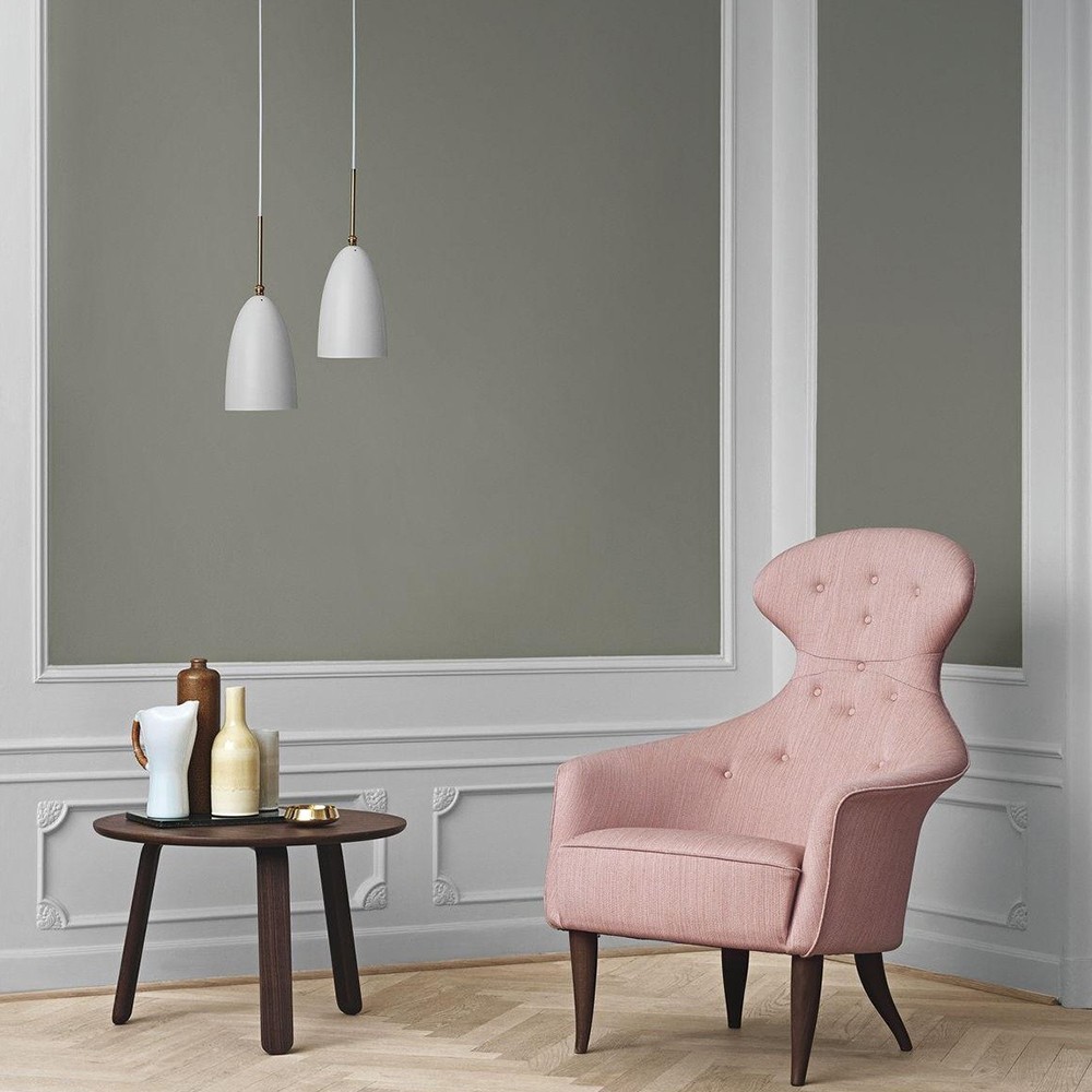 创意火狐官方网站 - 灯饰|吊灯|办公火狐官方网站|火狐HUOHU（中国）火狐官方网站|Grashoppa吊灯