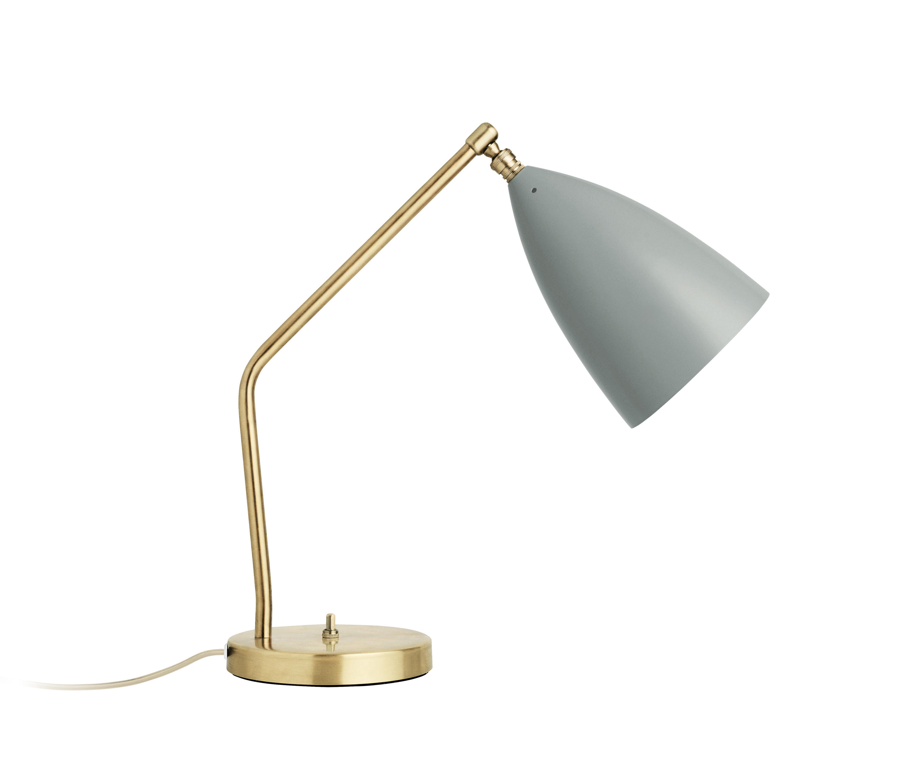 创意火狐官方网站 - 灯饰|台灯|办公火狐官方网站|火狐HUOHU（中国）火狐官方网站|Grashoppa台灯