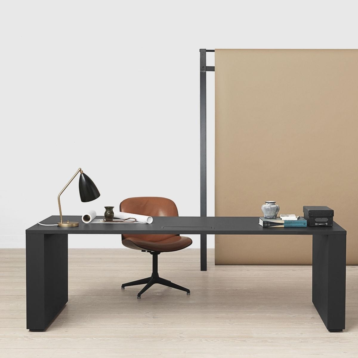 创意火狐官方网站 - 灯饰|台灯|办公火狐官方网站|火狐HUOHU（中国）火狐官方网站|Grashoppa台灯