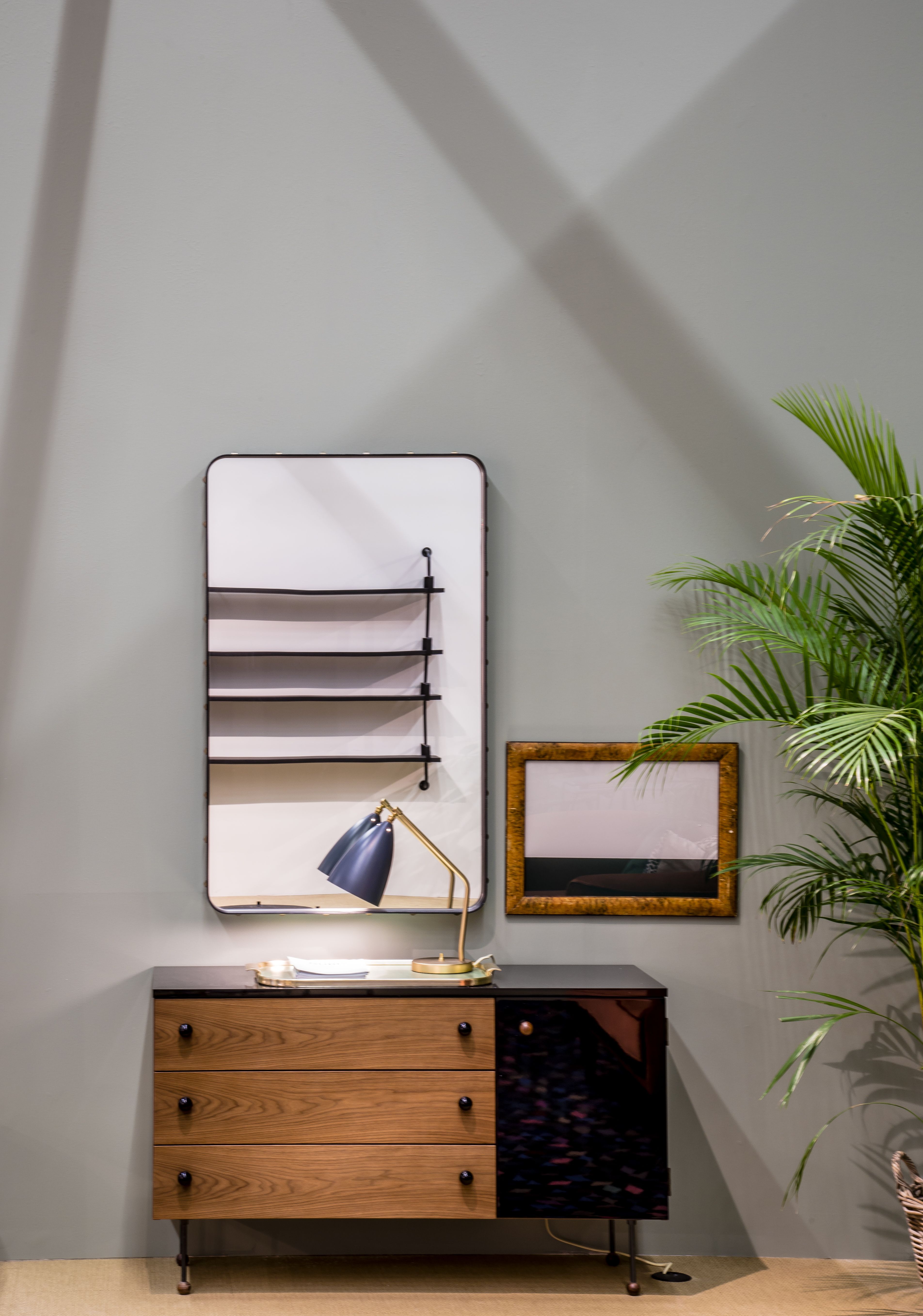 创意火狐官方网站 - 灯饰|台灯|办公火狐官方网站|火狐HUOHU（中国）火狐官方网站|Grashoppa台灯