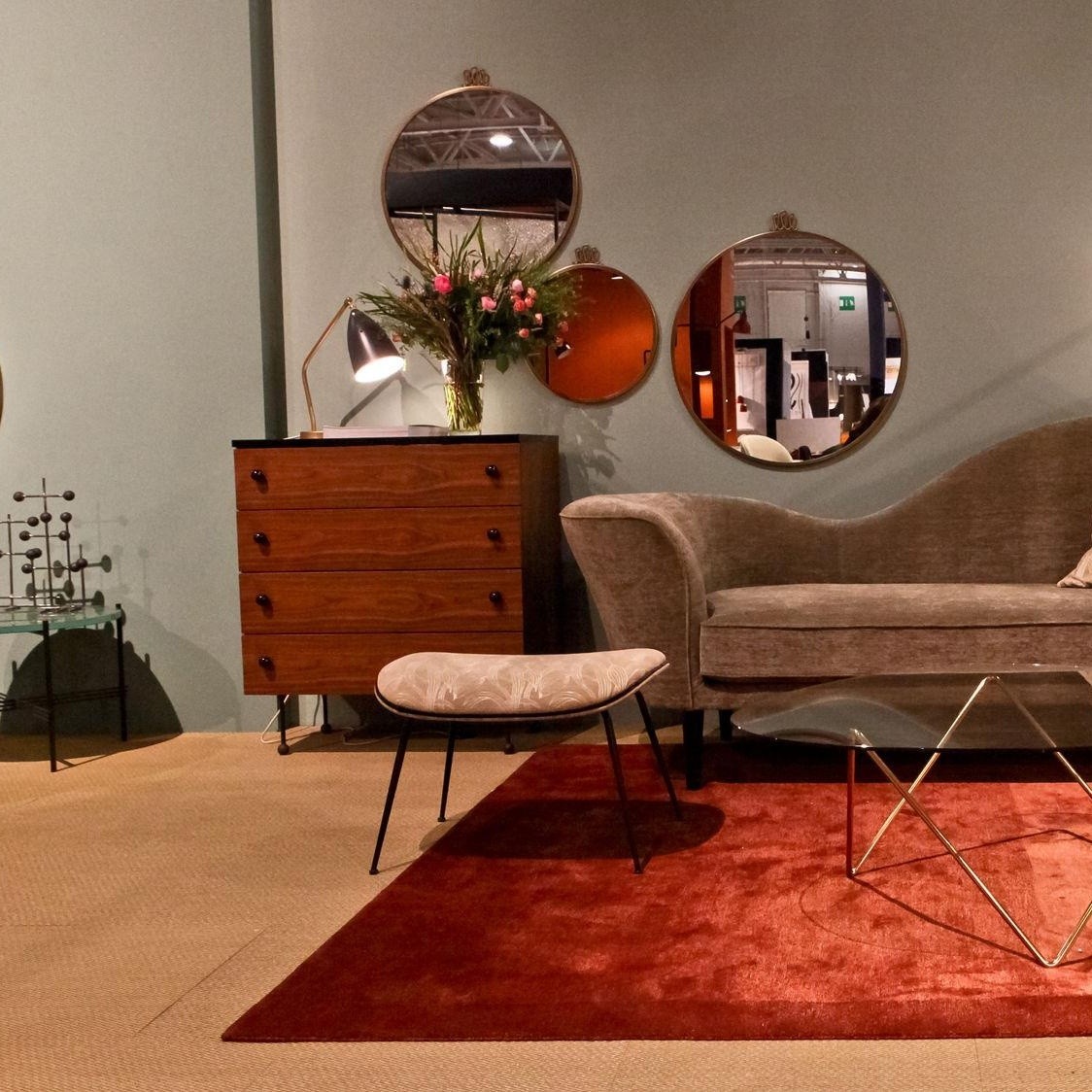 创意火狐官方网站 - 灯饰|台灯|办公火狐官方网站|火狐HUOHU（中国）火狐官方网站|Grashoppa台灯