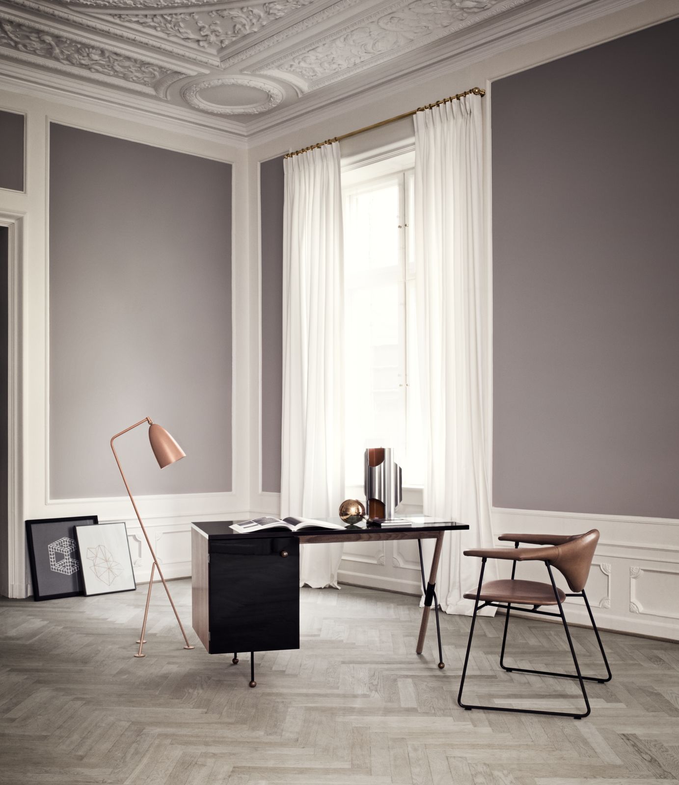 创意火狐官方网站 - 灯饰|落地灯|办公火狐官方网站|火狐HUOHU（中国）火狐官方网站|Grashoppa落地灯