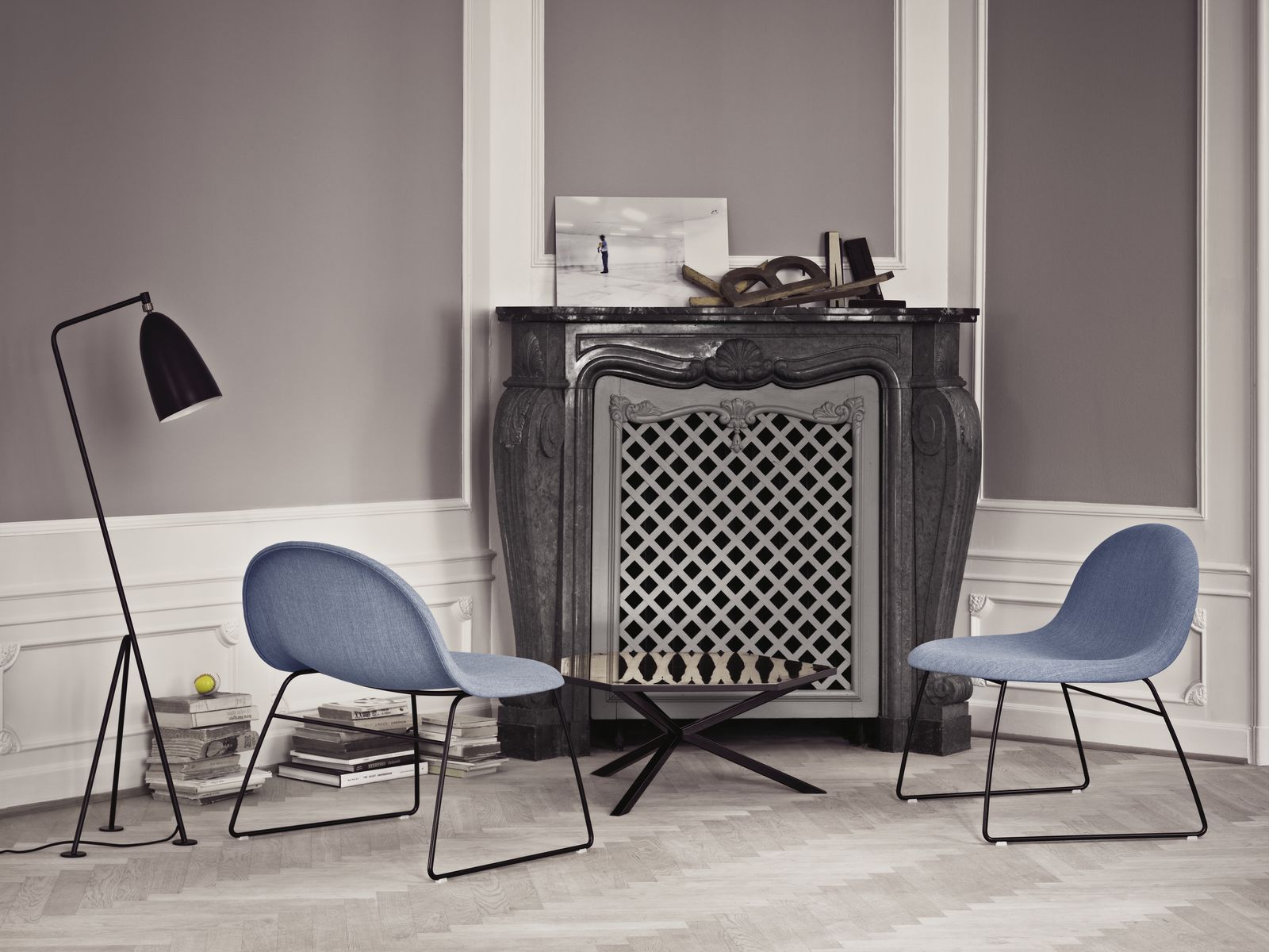 创意火狐官方网站 - 灯饰|落地灯|办公火狐官方网站|火狐HUOHU（中国）火狐官方网站|Grashoppa落地灯